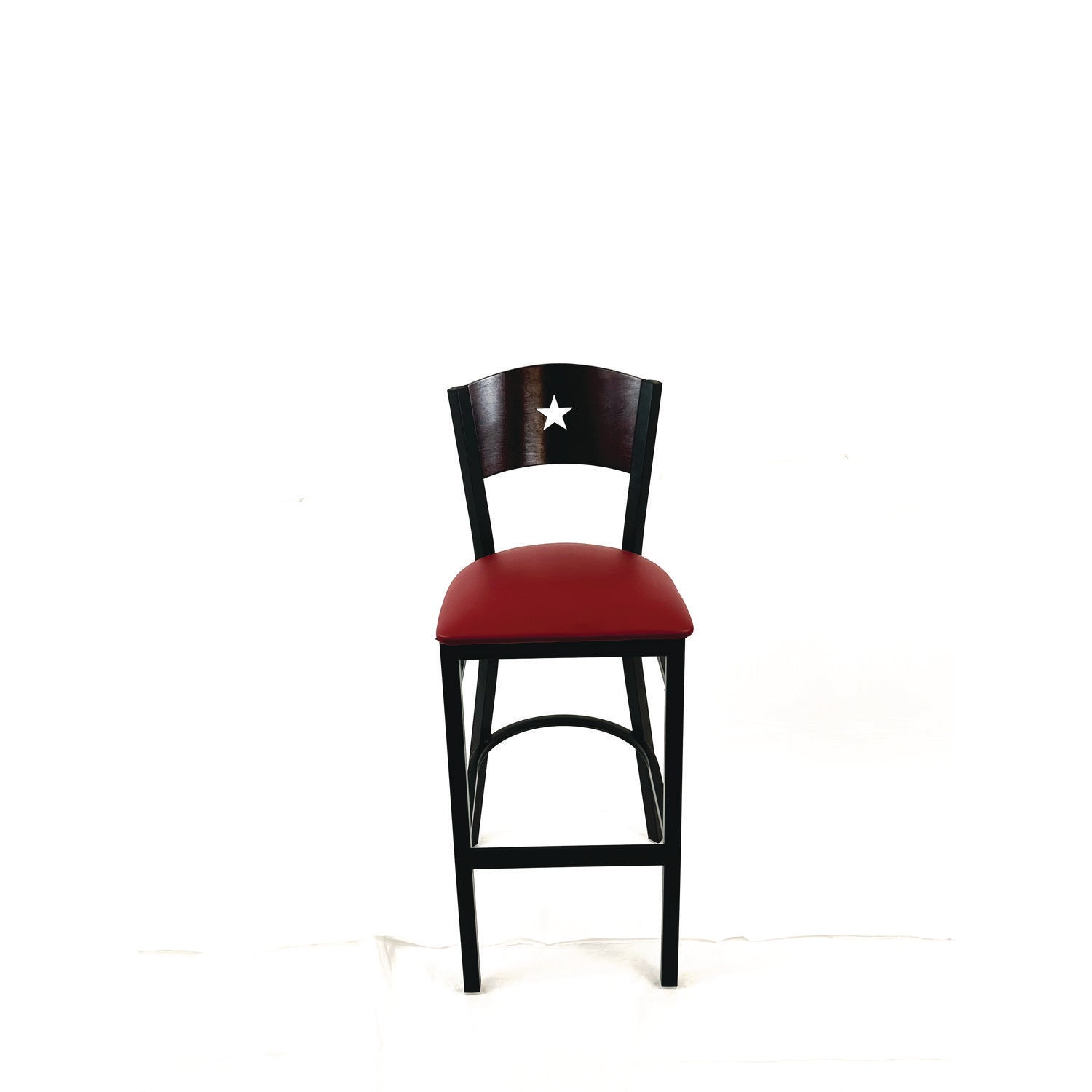 jmc-furniture-liberty-series-barstool-supports-up-to-300-lb-28-5-seat-height-burgundy-seat-dark-mahogany-back-black-base-jmclbbvburb_1