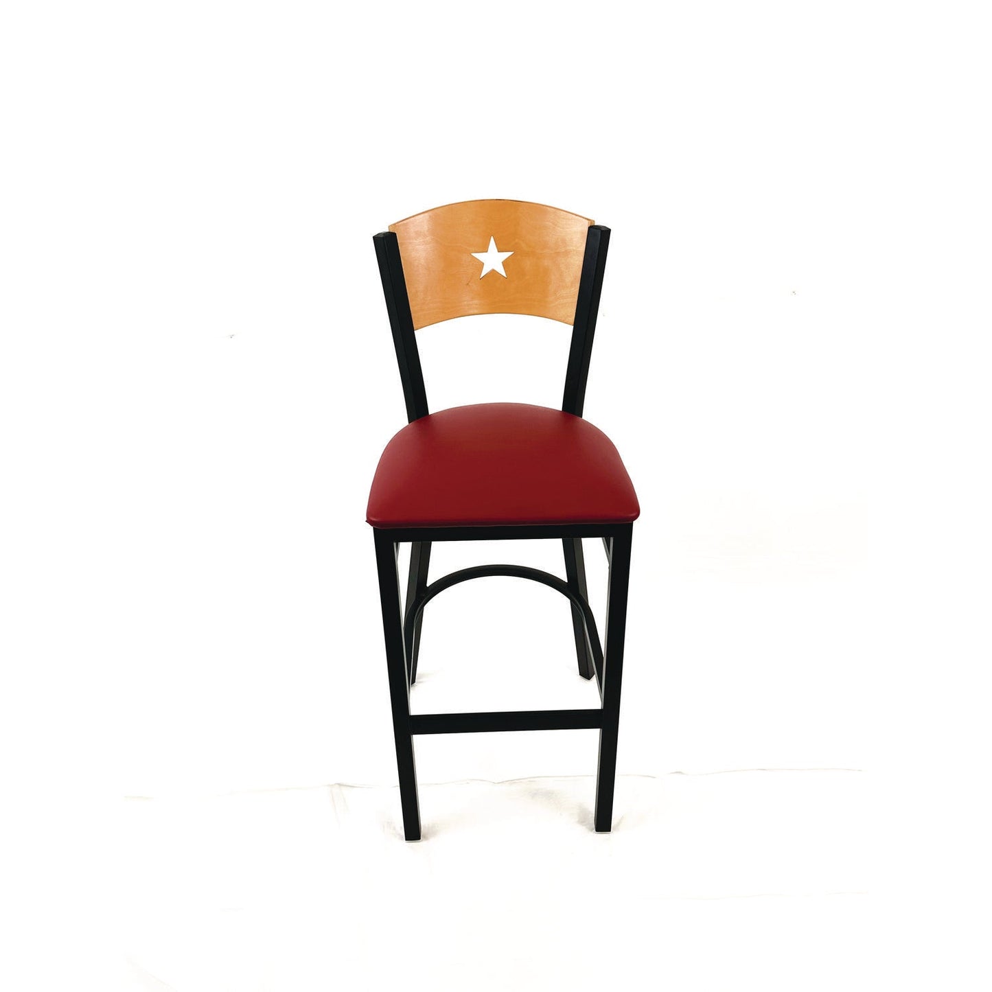 jmc-furniture-liberty-series-barstool-supports-up-to-300-lb-28-5-seat-height-burgundy-seat-natural-back-black-base-jmclbbvburd_1