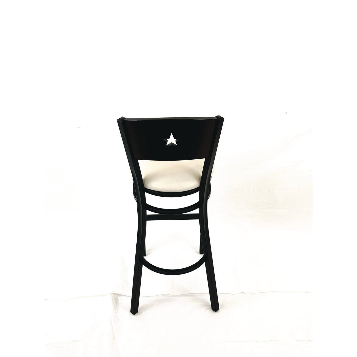 jmc-furniture-liberty-series-barstool-supports-up-to-300-lb-28-5-seat-height-cream-seat-dark-mahogany-back-black-base-jmclbbvcrmb_4