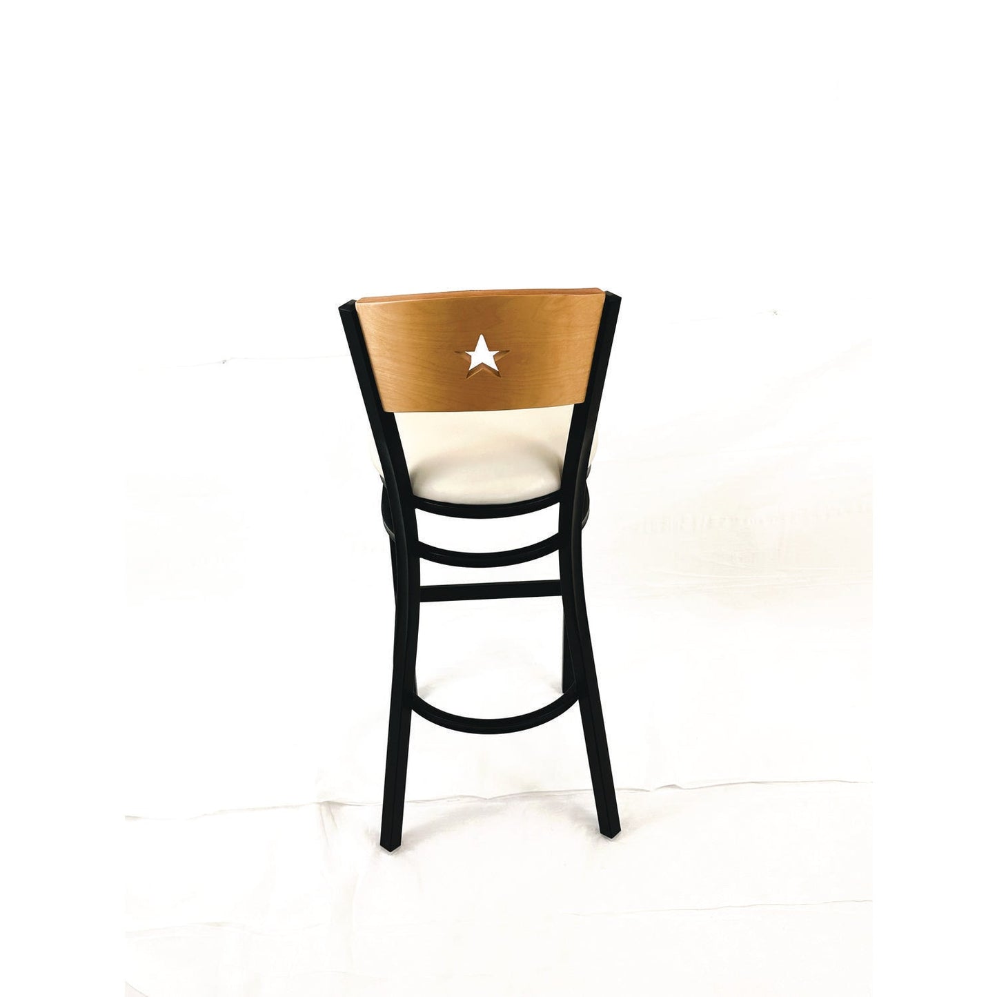jmc-furniture-liberty-series-barstool-supports-up-to-300-lb-28-5-seat-height-cream-seat-natural-back-black-base-jmclbbvcrmd_4