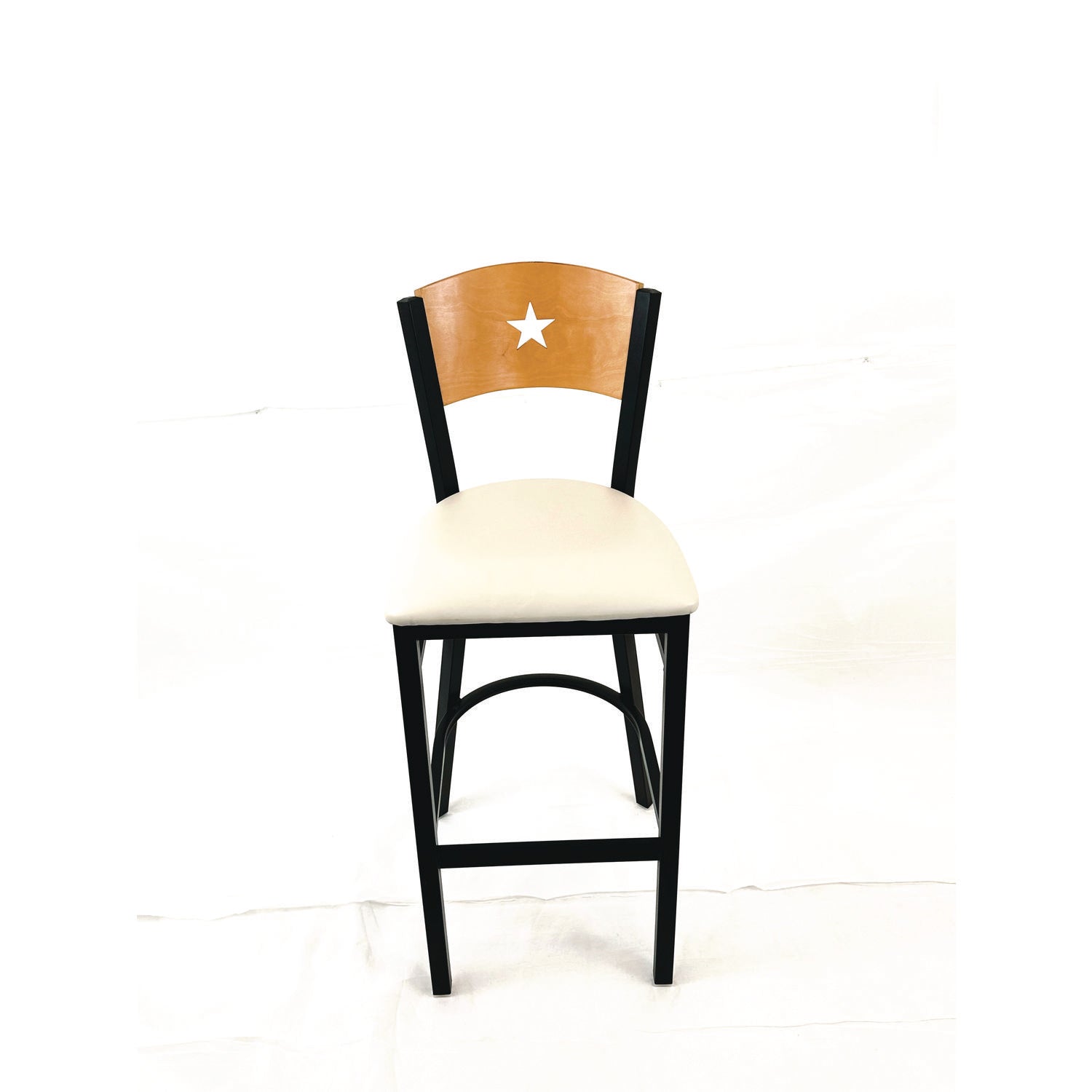 jmc-furniture-liberty-series-barstool-supports-up-to-300-lb-28-5-seat-height-cream-seat-natural-back-black-base-jmclbbvcrmd_1