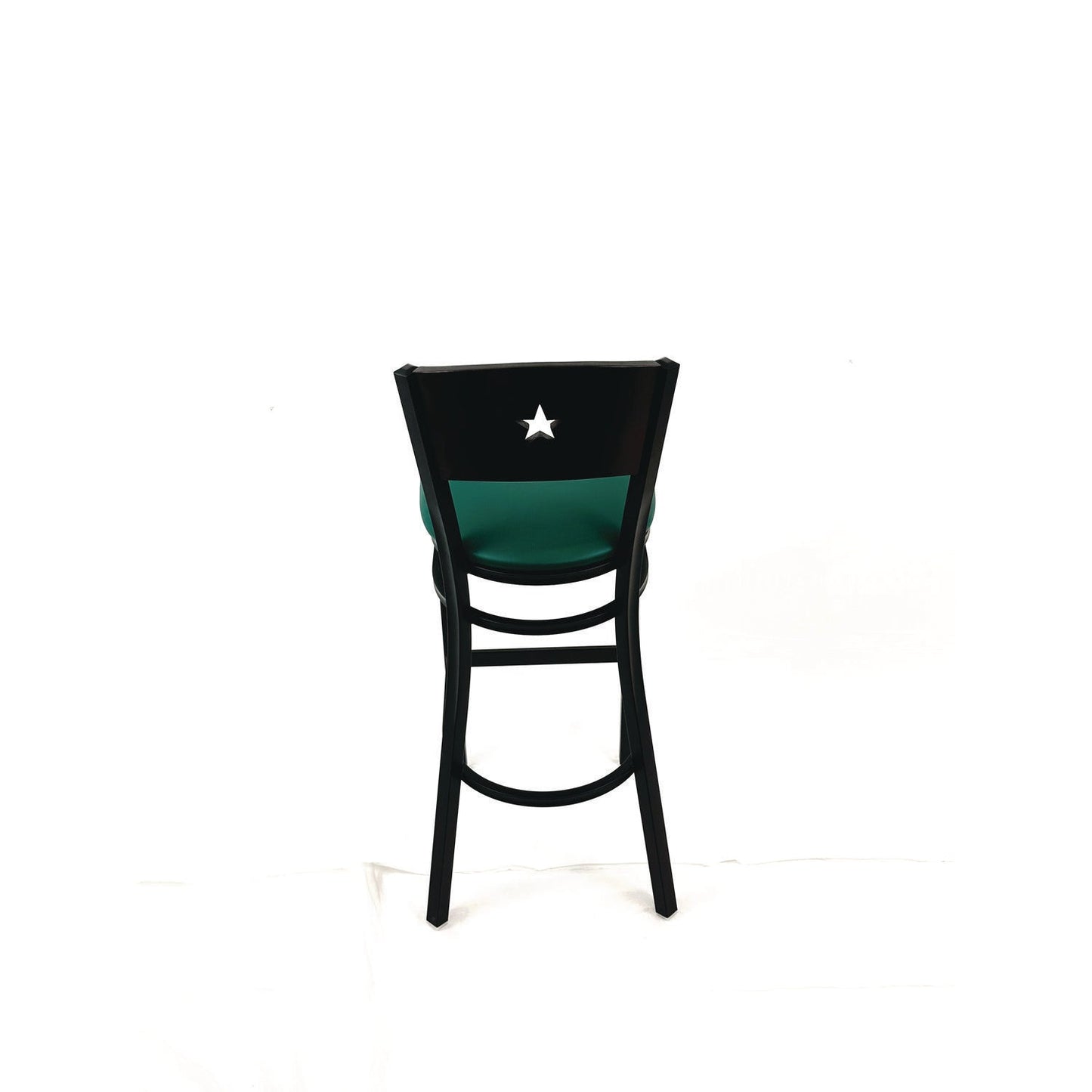 jmc-furniture-liberty-series-barstool-supports-up-to-300-lb-28-5-seat-height-green-seat-dark-mahogany-back-black-base-jmclbbvgrnb_4