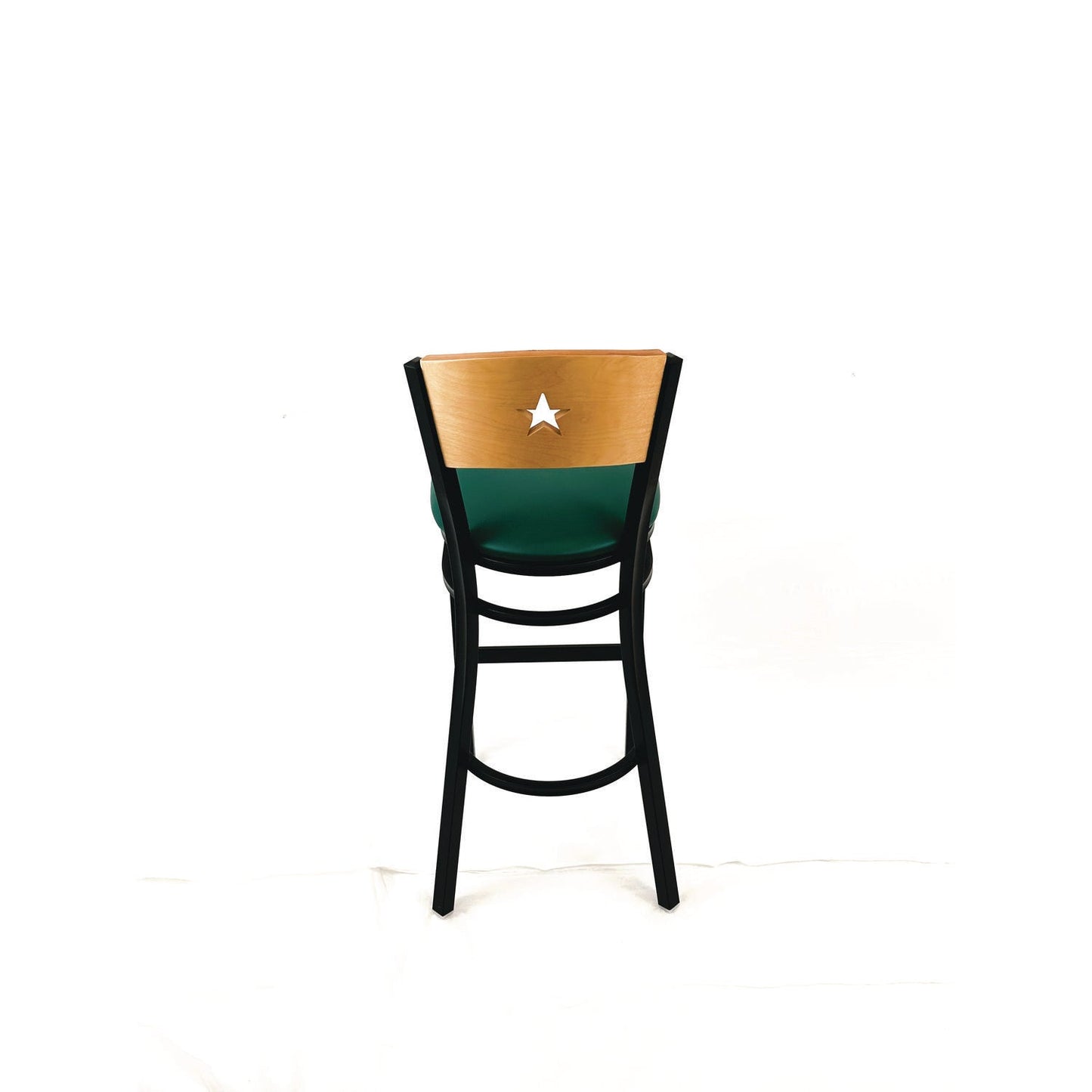 jmc-furniture-liberty-series-barstool-supports-up-to-300-lb-28-5-seat-height-green-seat-natural-back-black-base-jmclbbvgrnd_4