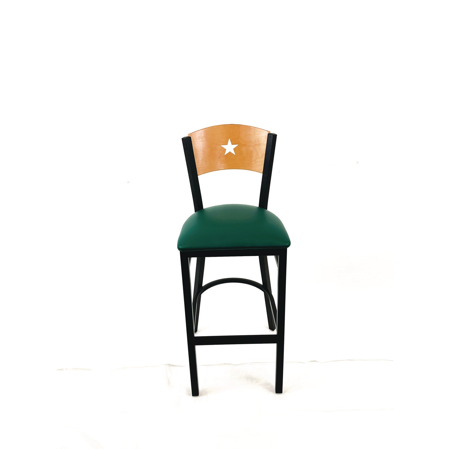 jmc-furniture-liberty-series-barstool-supports-up-to-300-lb-28-5-seat-height-green-seat-natural-back-black-base-jmclbbvgrnd_1