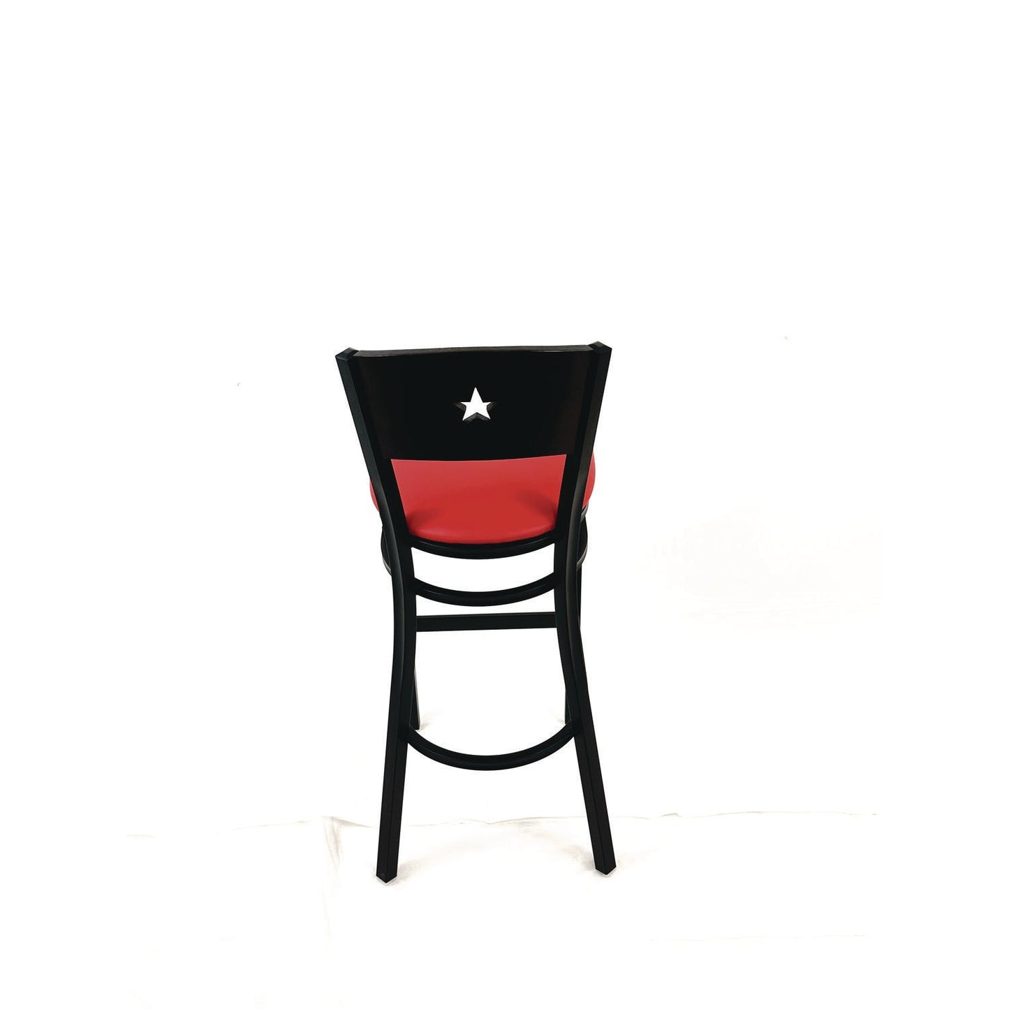 jmc-furniture-liberty-series-barstool-supports-up-to-300-lb-28-5-seat-height-red-seat-dark-mahogany-back-black-base-jmclbbvredb_4
