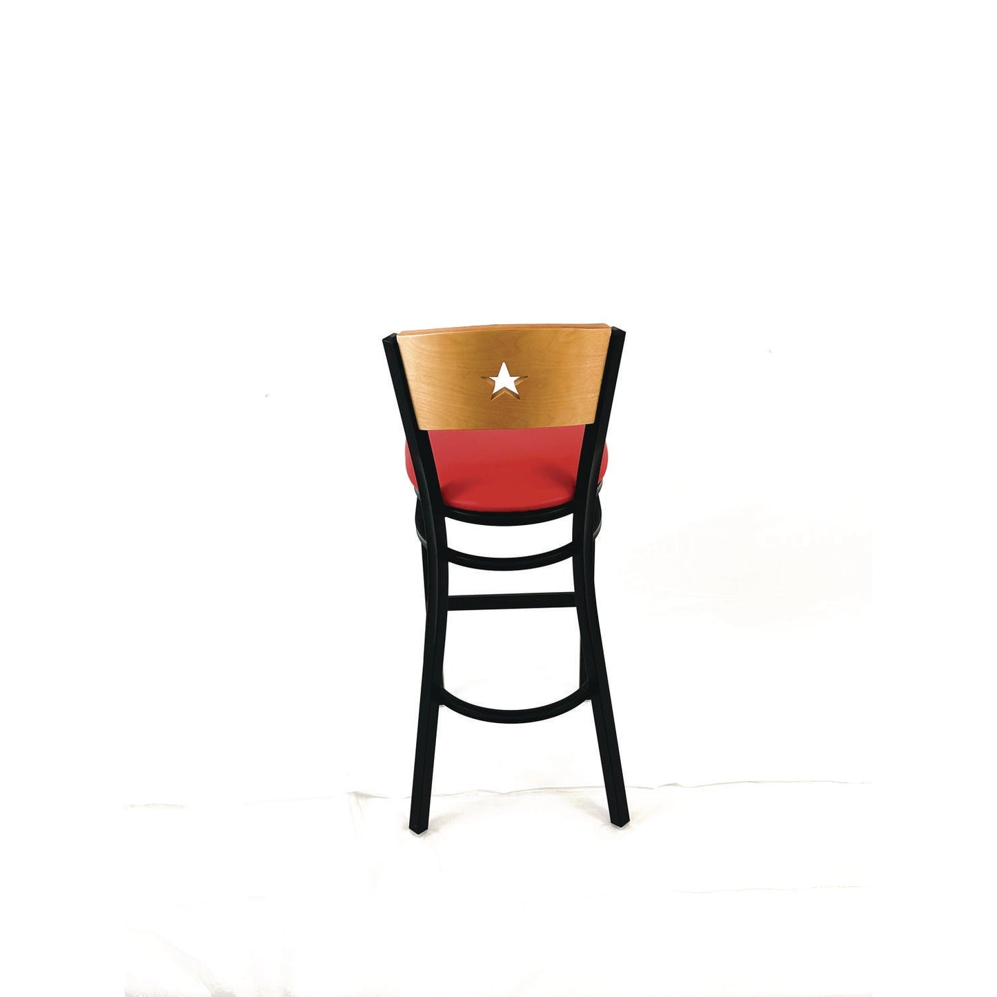jmc-furniture-liberty-series-barstool-supports-up-to-300-lb-28-5-seat-height-red-seat-natural-back-black-base-jmclbbvredd_4