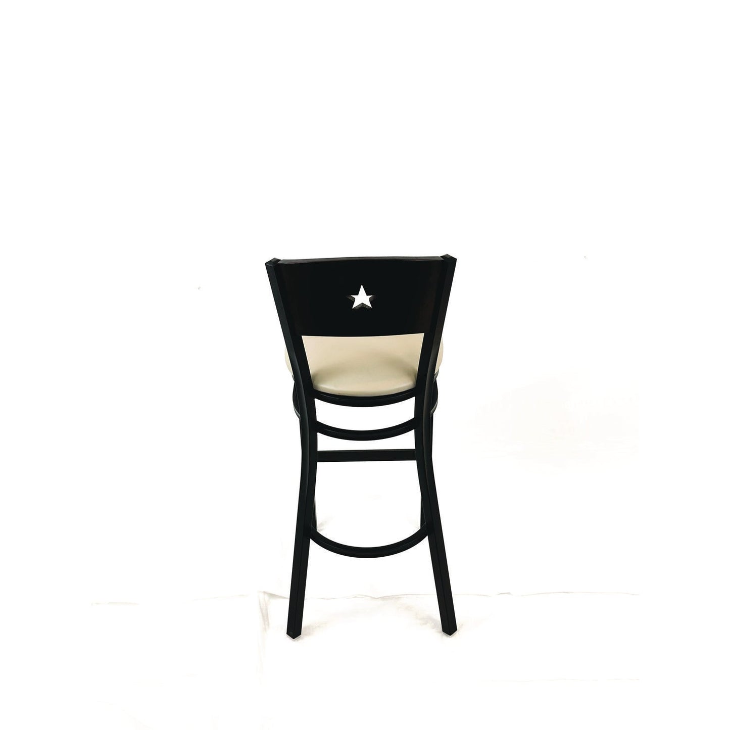 jmc-furniture-liberty-series-barstool-supports-up-to-300-lb-28-5-seat-height-taupe-seat-dark-mahogany-back-black-base-jmclbbvtaub_4