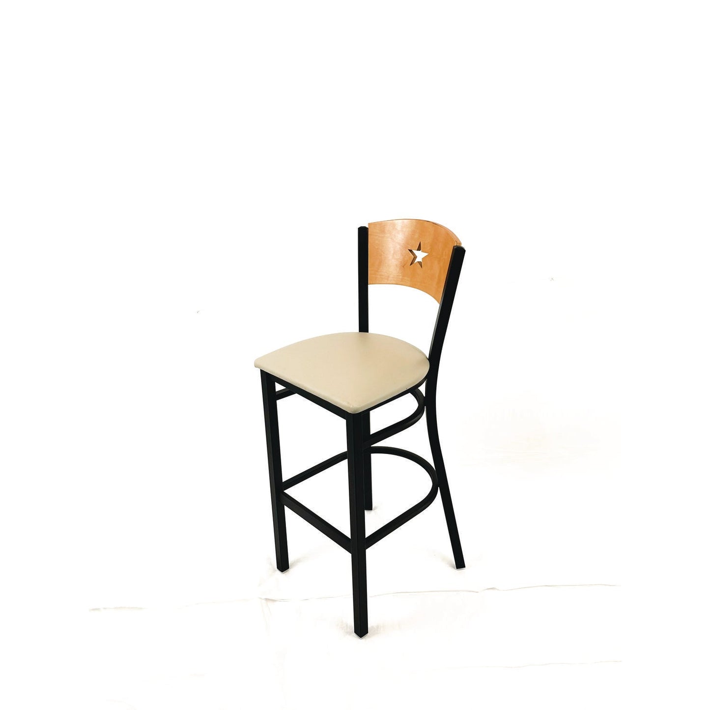 jmc-furniture-liberty-series-barstool-supports-up-to-300-lb-28-5-seat-height-taupe-seat-natural-back-black-base-jmclbbvtaud_2
