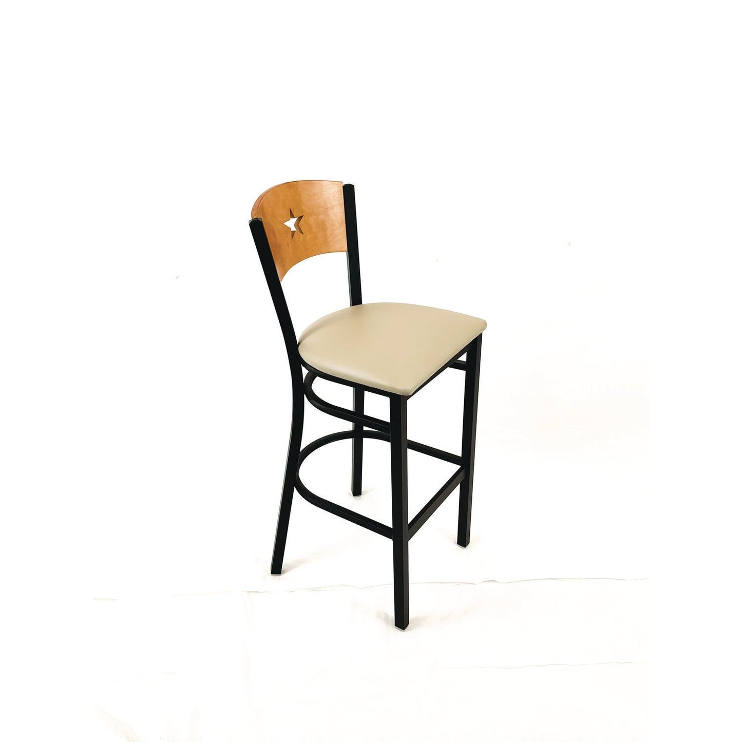 jmc-furniture-liberty-series-barstool-supports-up-to-300-lb-28-5-seat-height-taupe-seat-natural-back-black-base-jmclbbvtaud_3
