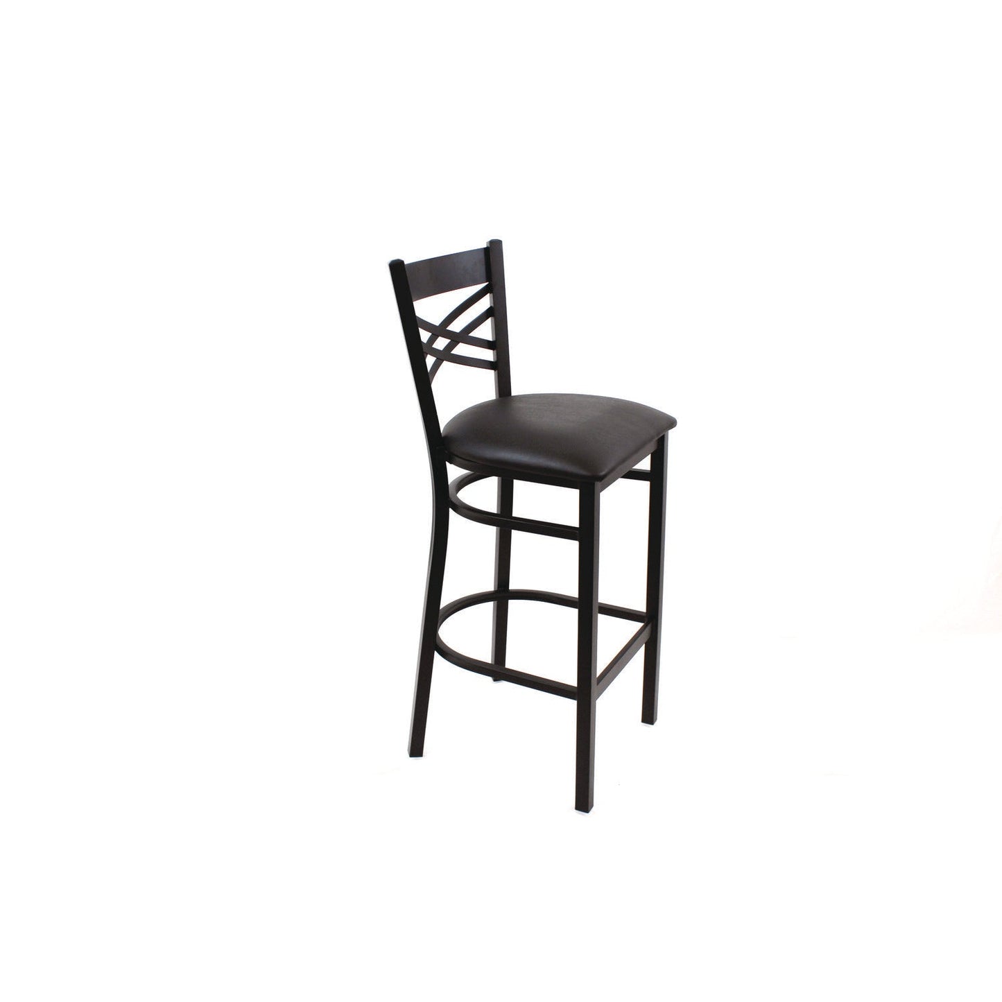 jmc-furniture-x-series-barstool-supports-up-to-300-lb-29-5-seat-height-black-seat-black-back-black-base-jmcxbsbvsblk_4