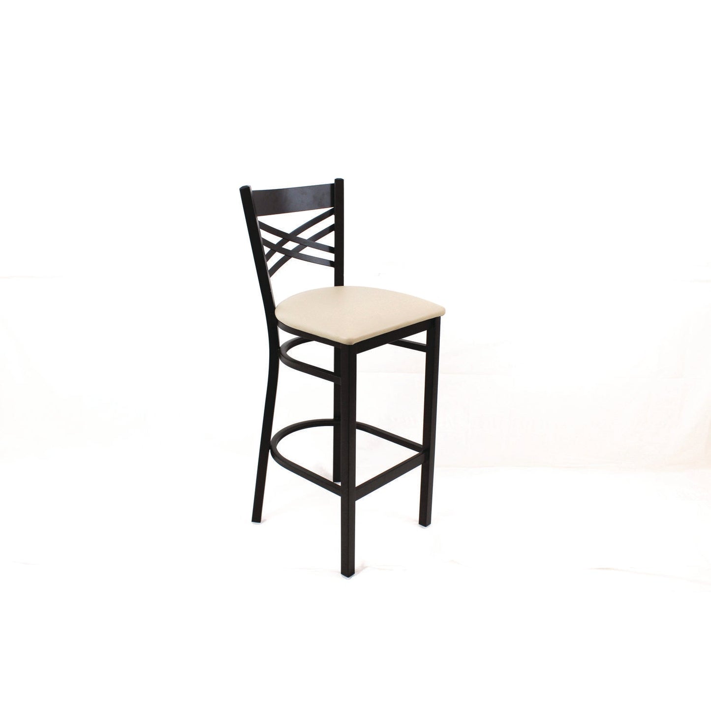 jmc-furniture-x-series-barstool-supports-up-to-300-lb-29-5-seat-height-cream-seat-black-back-black-base-jmcxbsbvscrm_4