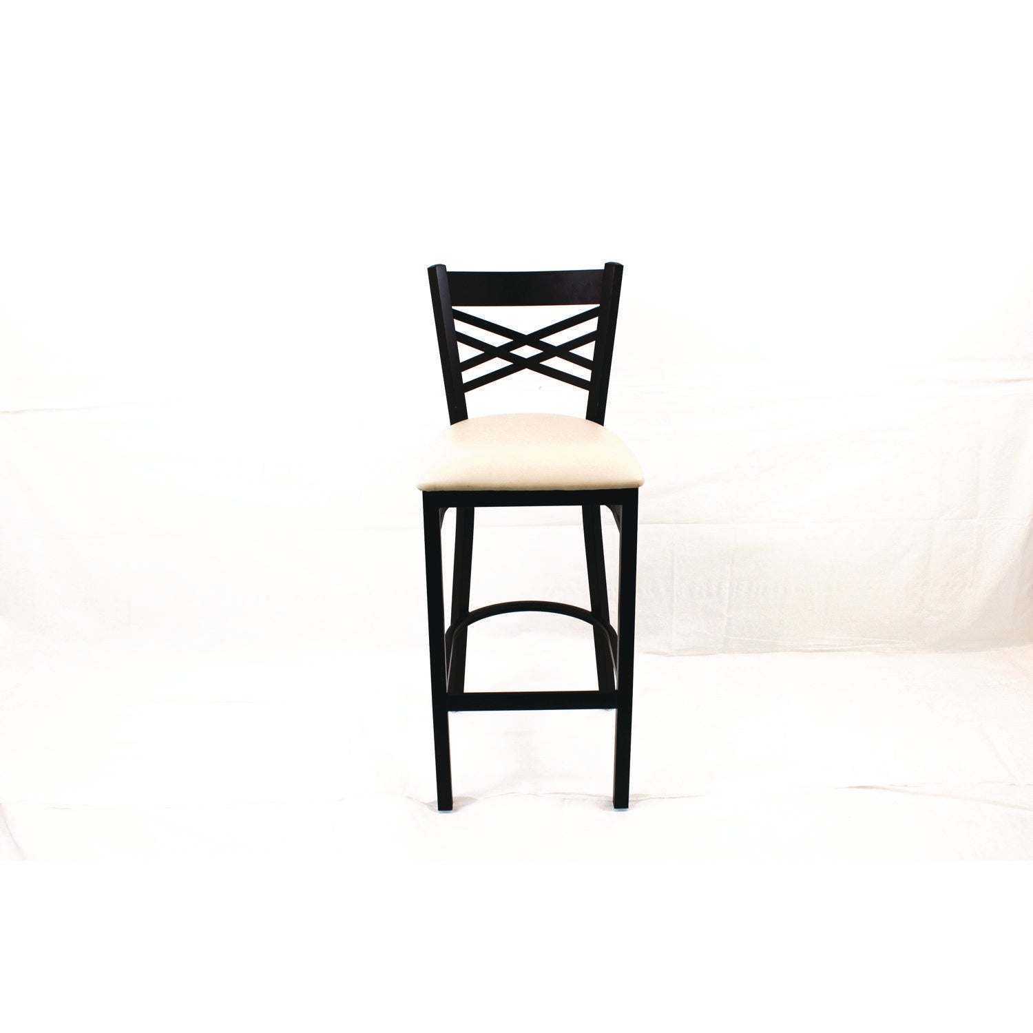 jmc-furniture-x-series-barstool-supports-up-to-300-lb-29-5-seat-height-cream-seat-black-back-black-base-jmcxbsbvscrm_1