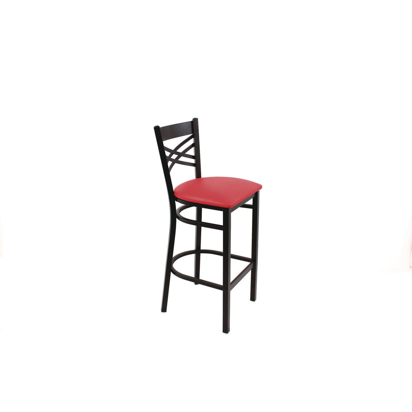 jmc-furniture-x-series-barstool-supports-up-to-300-lb-29-5-seat-height-red-seat-black-back-black-base-jmcxbsbvsred_4