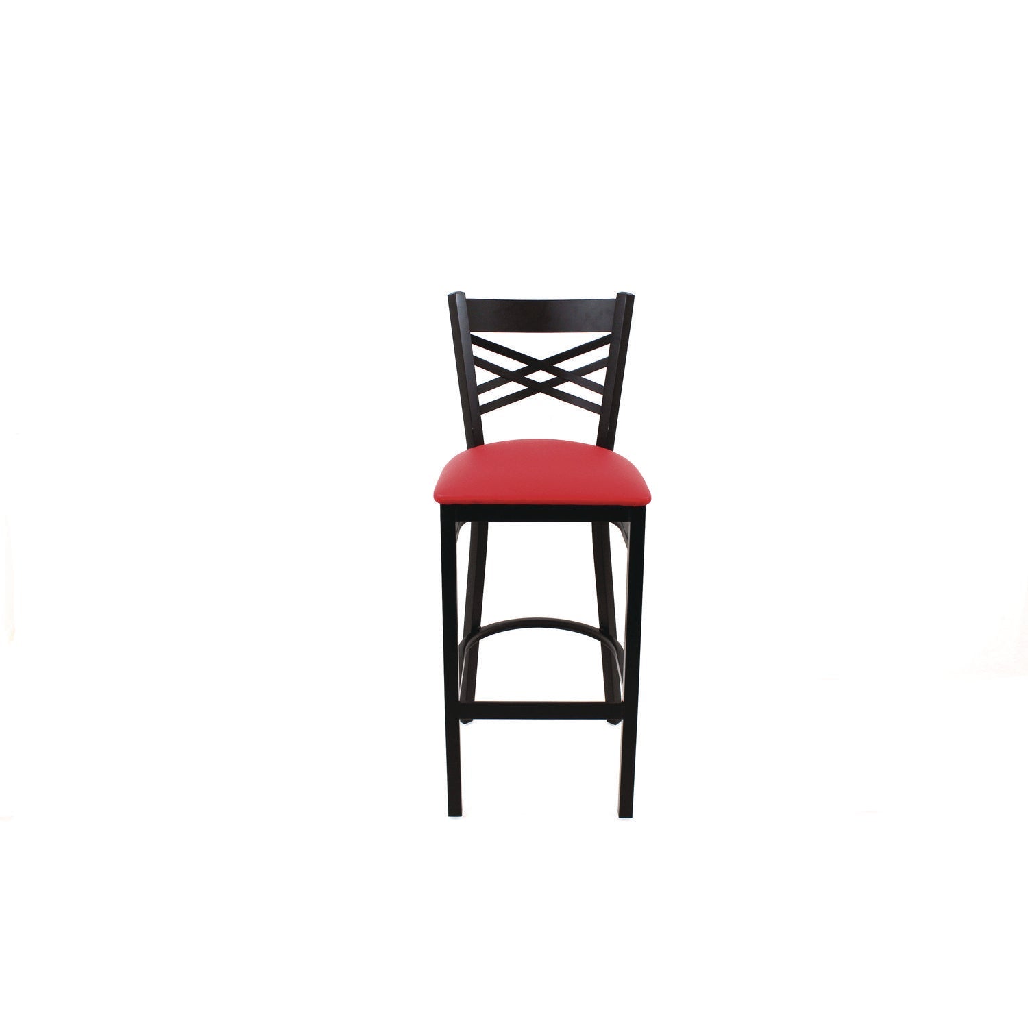 jmc-furniture-x-series-barstool-supports-up-to-300-lb-29-5-seat-height-red-seat-black-back-black-base-jmcxbsbvsred_1