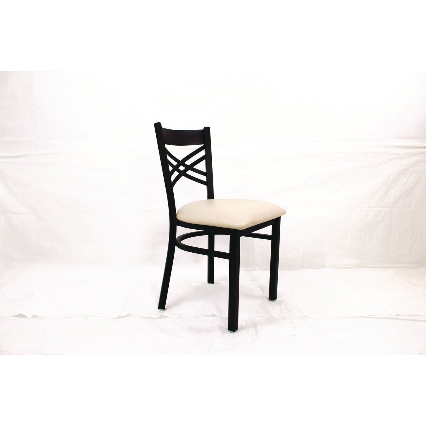 jmc-furniture-x-series-chair-supports-up-to-300-lb-18-seat-height-cream-seat-black-back-black-base-jmcxchbvscrm_4