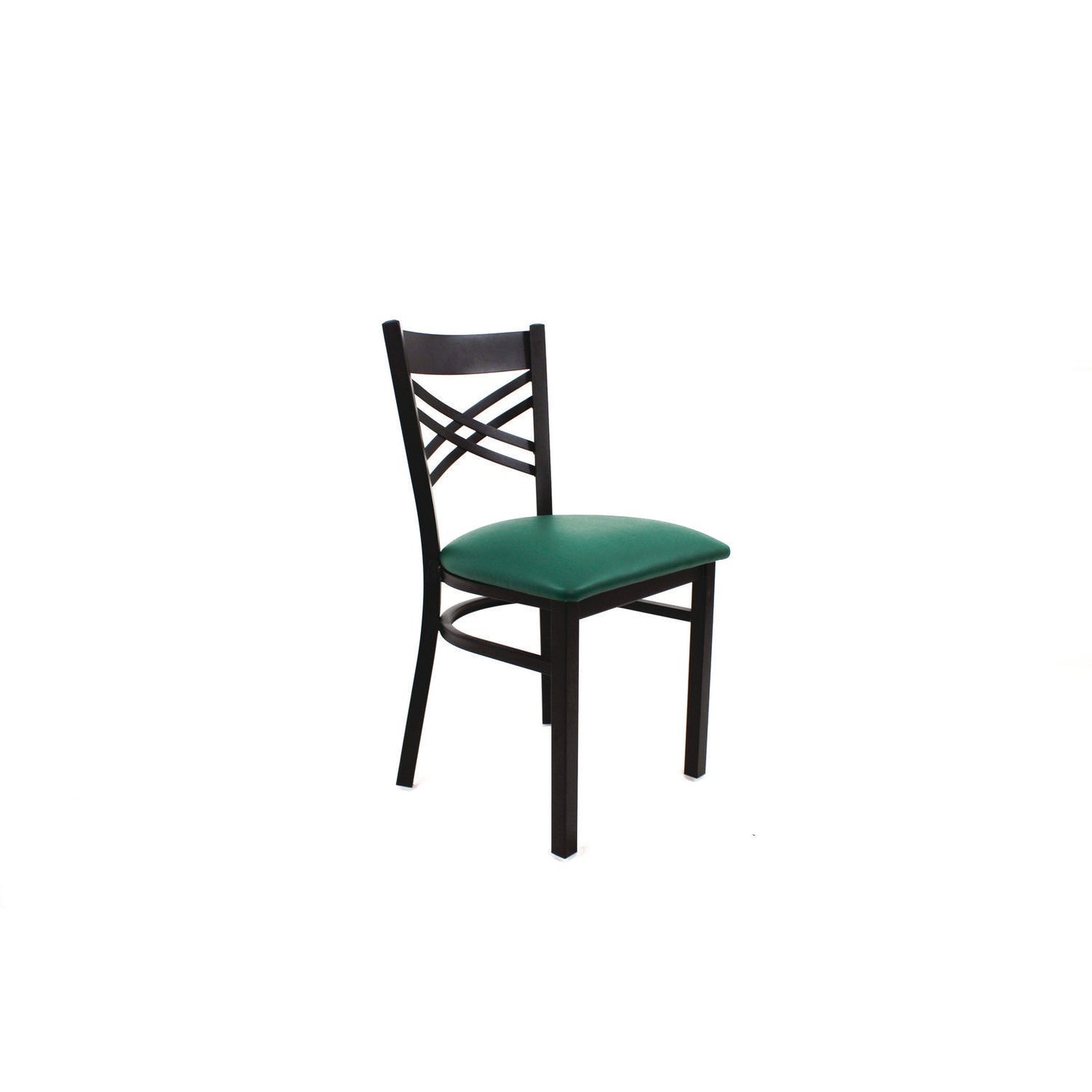 jmc-furniture-x-series-chair-supports-up-to-300-lb-18-seat-height-green-seat-black-back-black-base-jmcxchbvsgrn_4