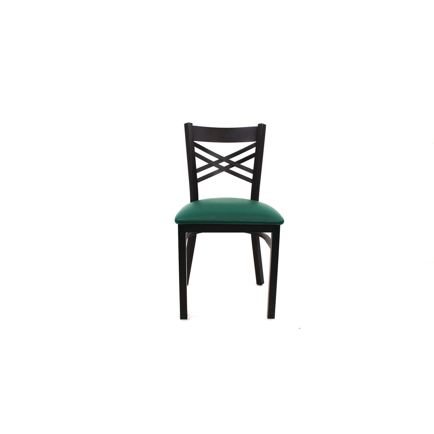 jmc-furniture-x-series-chair-supports-up-to-300-lb-18-seat-height-green-seat-black-back-black-base-jmcxchbvsgrn_1