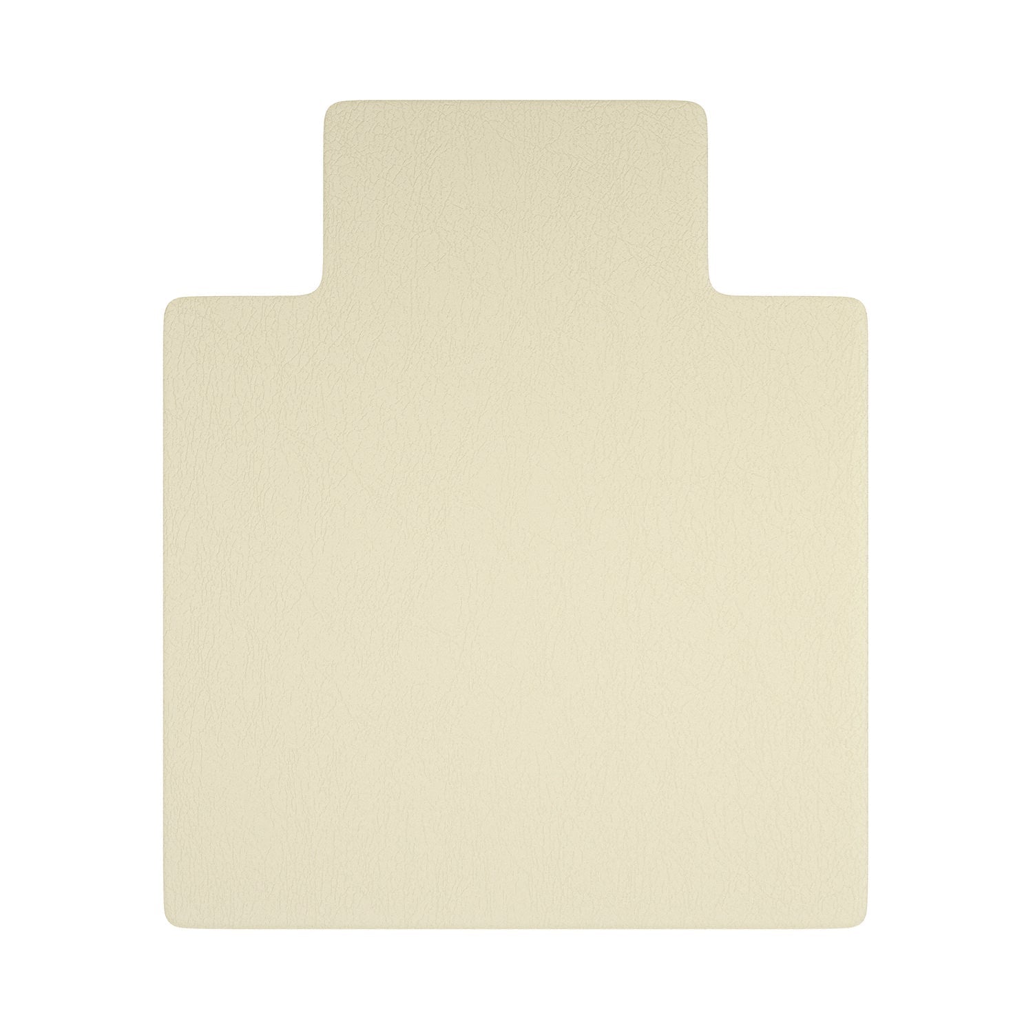 deflecto-oceanmat-hard-floor-chair-mat-36-x-48-lipped-clear-defcm2g112ocb_1