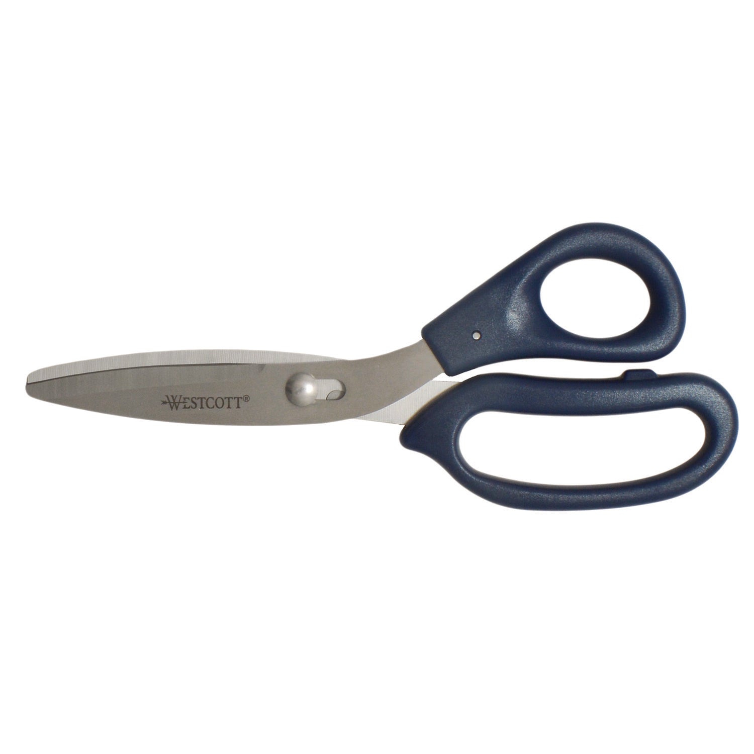 westcott-power-pivot-shears-8-long-3-5-cut-length-straight-blue-handle-acm00454_1