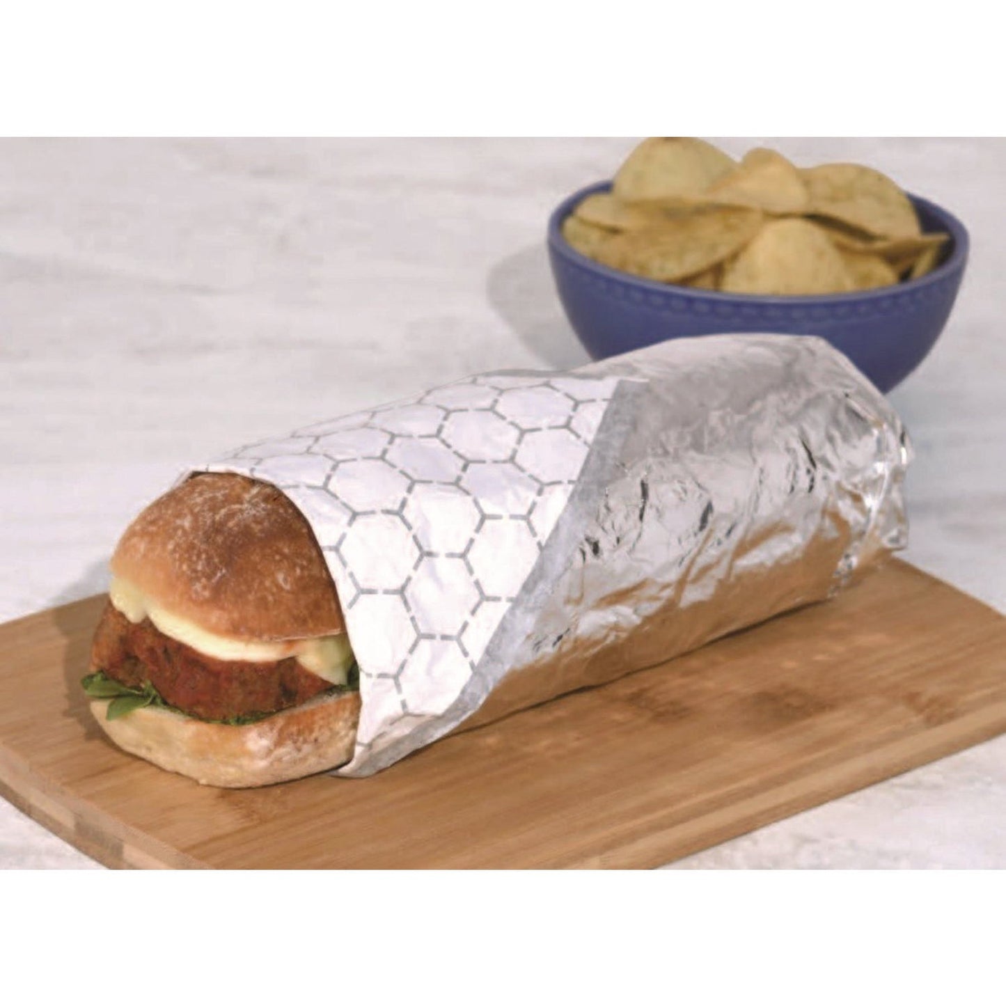 kari-out-food-wrap-16-x-14-1-000-carton-kot2600065_3