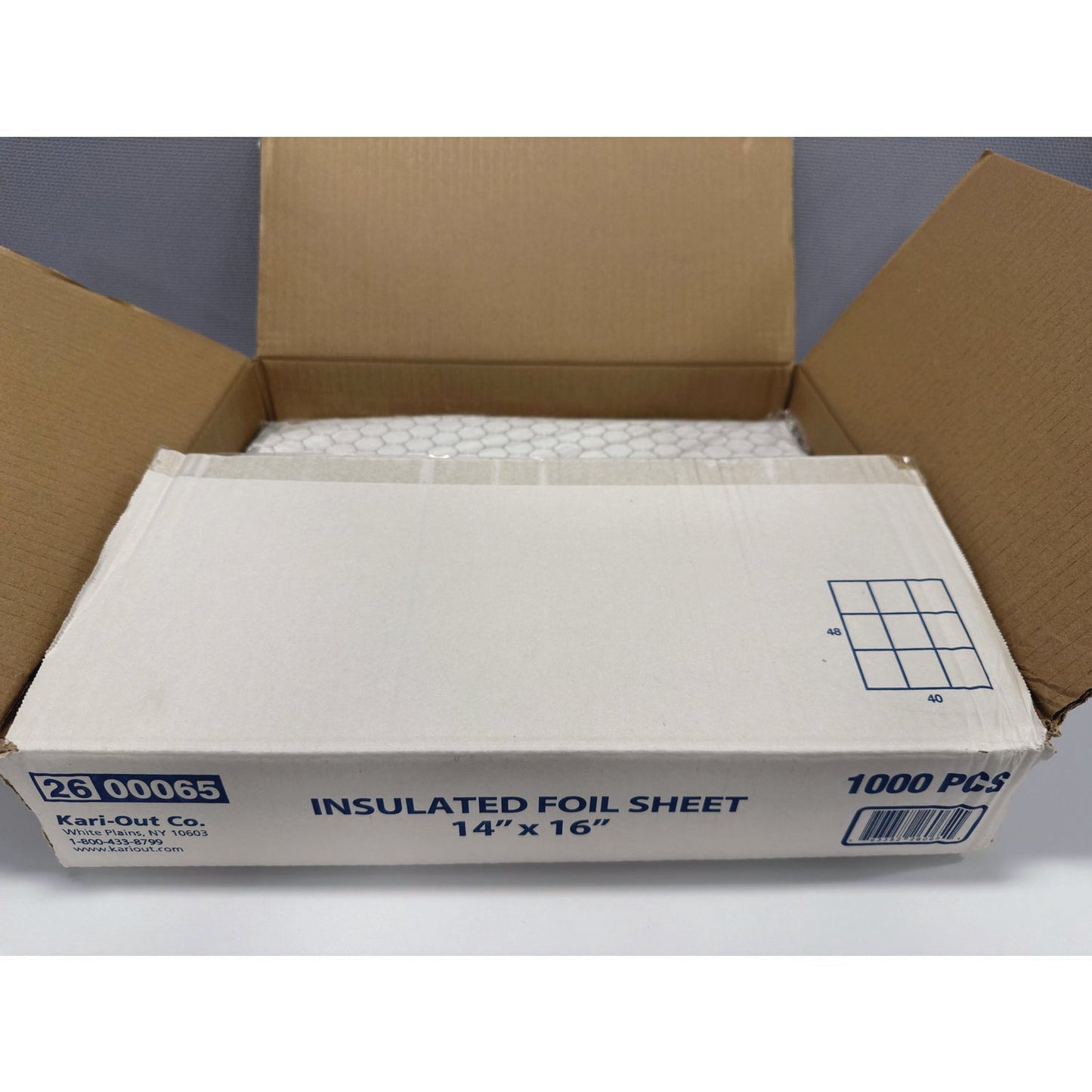 kari-out-food-wrap-16-x-14-1-000-carton-kot2600065_4