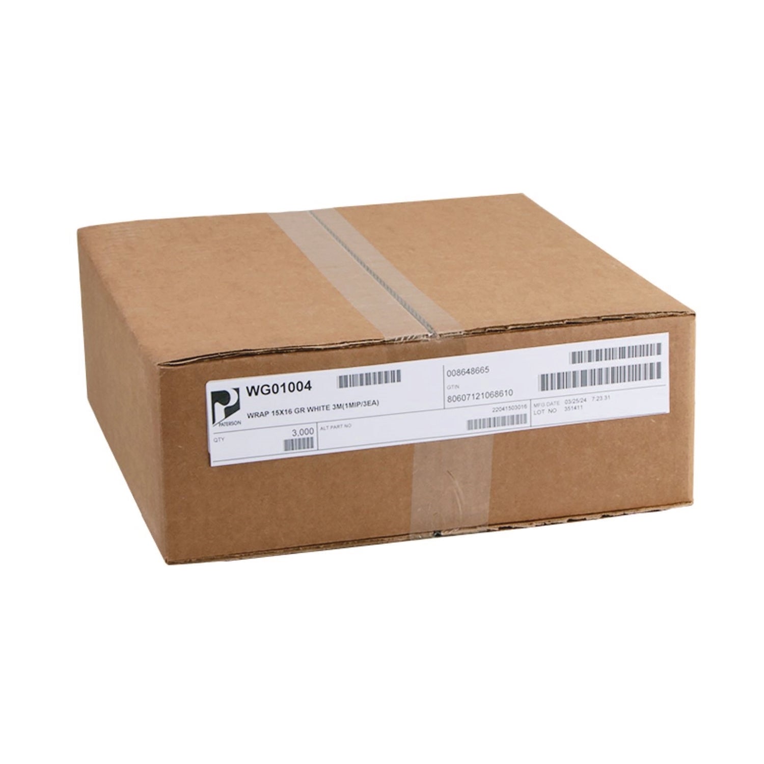 paterson-grease-resistant-food-wrap-15-x-16-white-3-000-carton-pdhwg01004_1