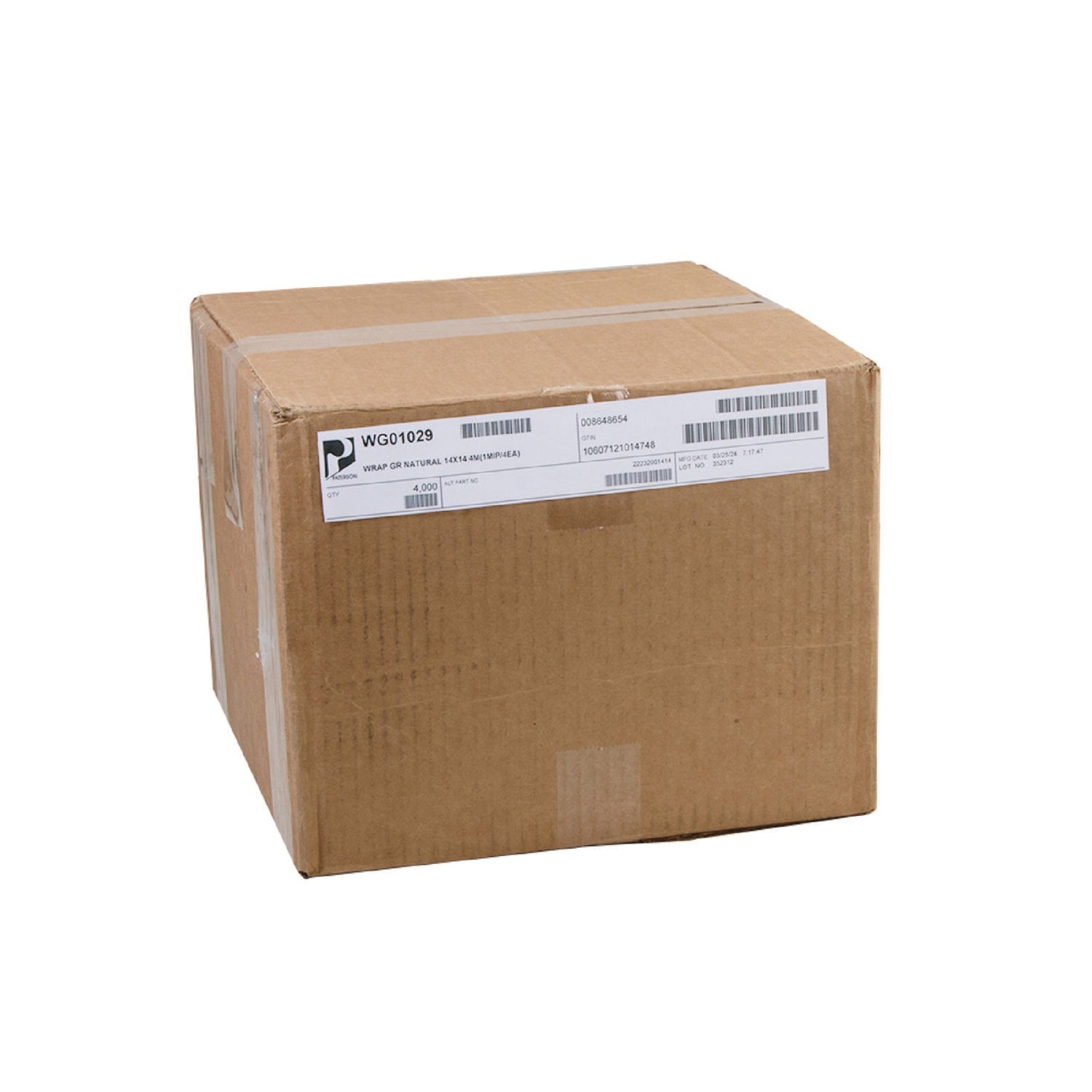 paterson-grease-resistant-food-wrap-14-x-14-natural-4-000-carton-pdhwg01029_1