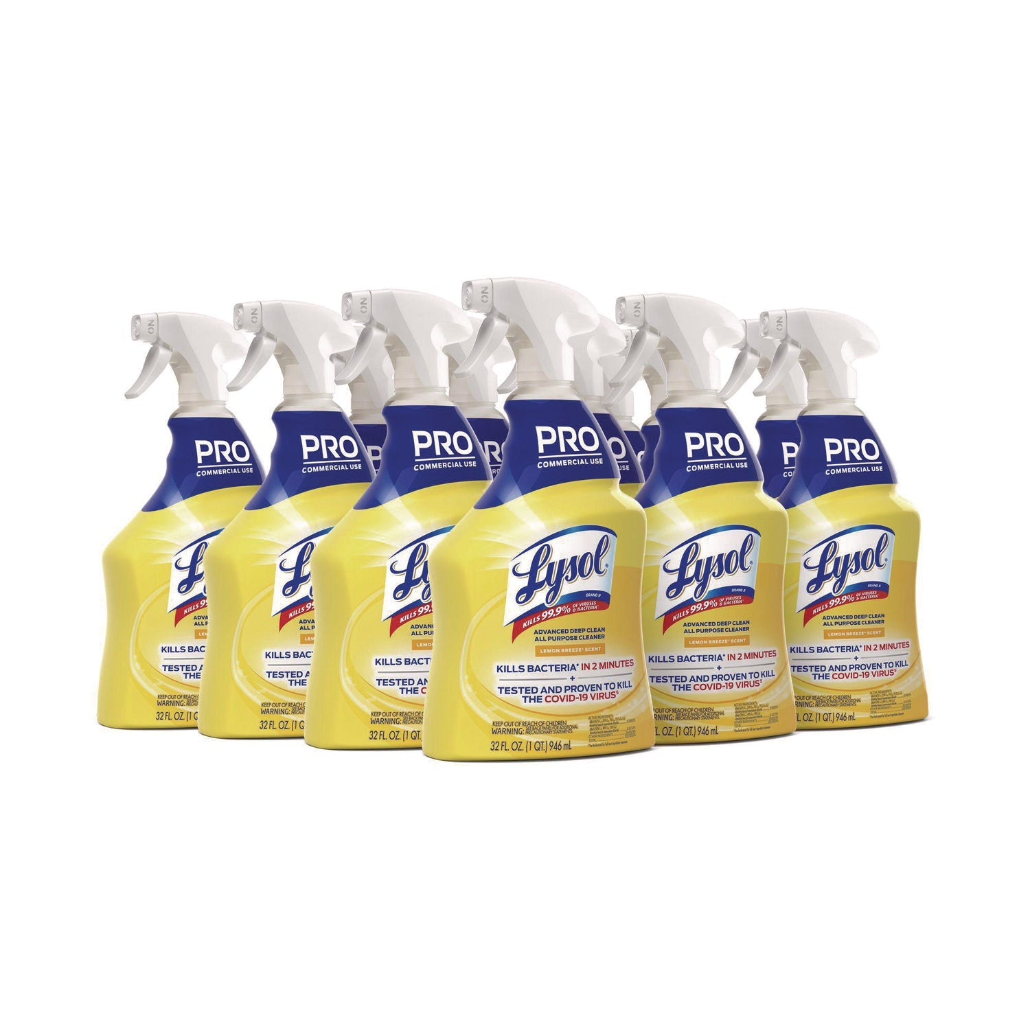 lysol-advanced-deep-clean-all-purpose-cleaner-num-rac00351_1