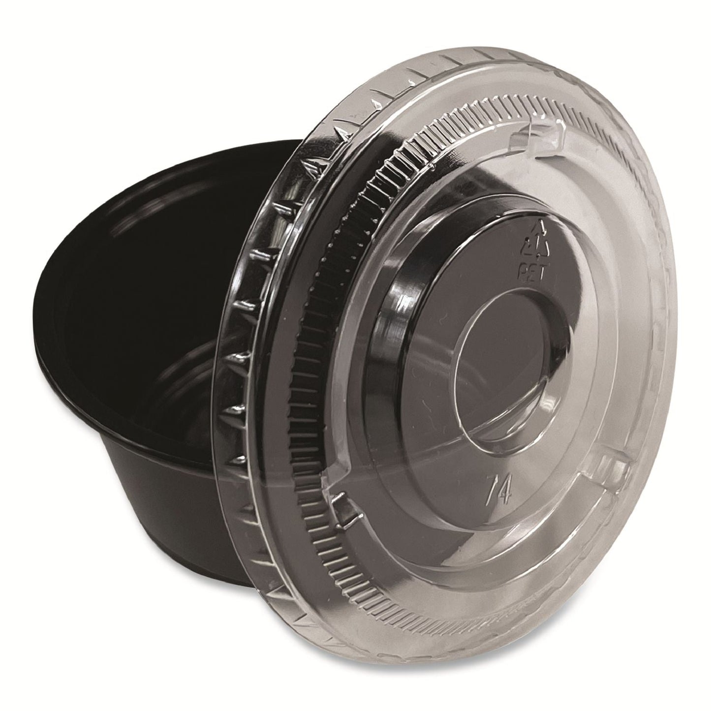 boardwalk-souffle-portion-cups-num-bwkprtn325bl_5