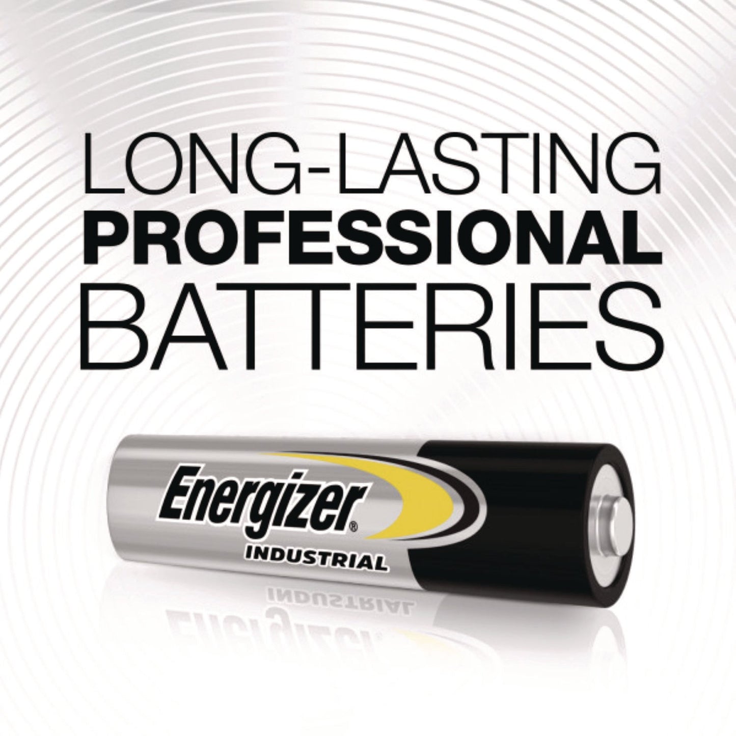 energizer-en92-industrial-alkaline-batteries-num-eveen92_4