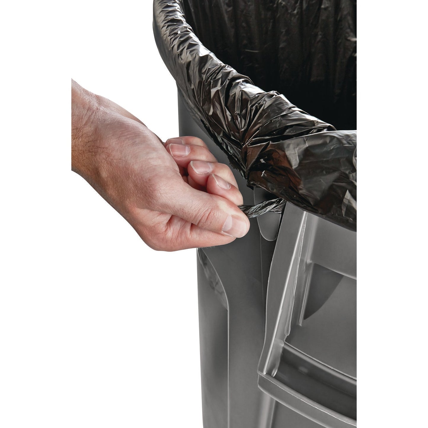 rubbermaid-vented-round-brute-container-num-rcp262000gra_6