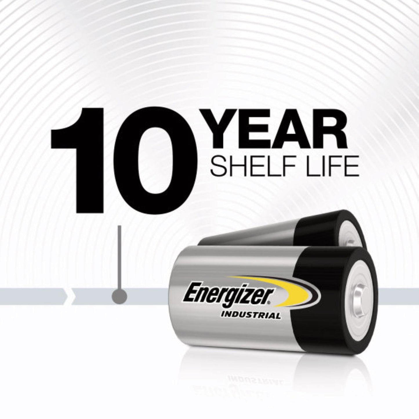 energizer-en95-industrial-alkaline-batteries-num-eveen95_4