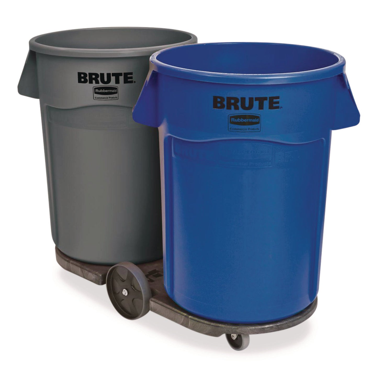 rubbermaid-vented-round-brute-container-num-2632bl_4