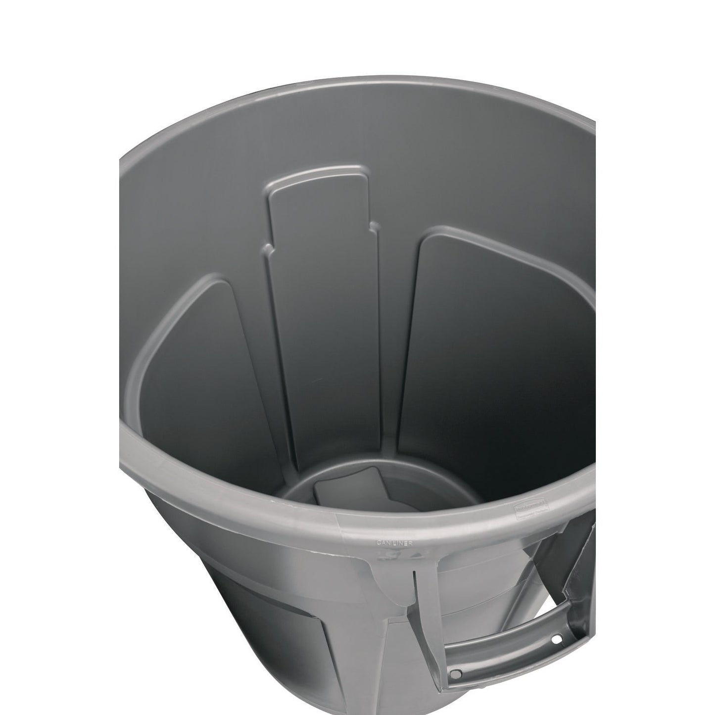 rubbermaid-round-plastic-outdoor-trash-can-num-rcp2643-60gra_3
