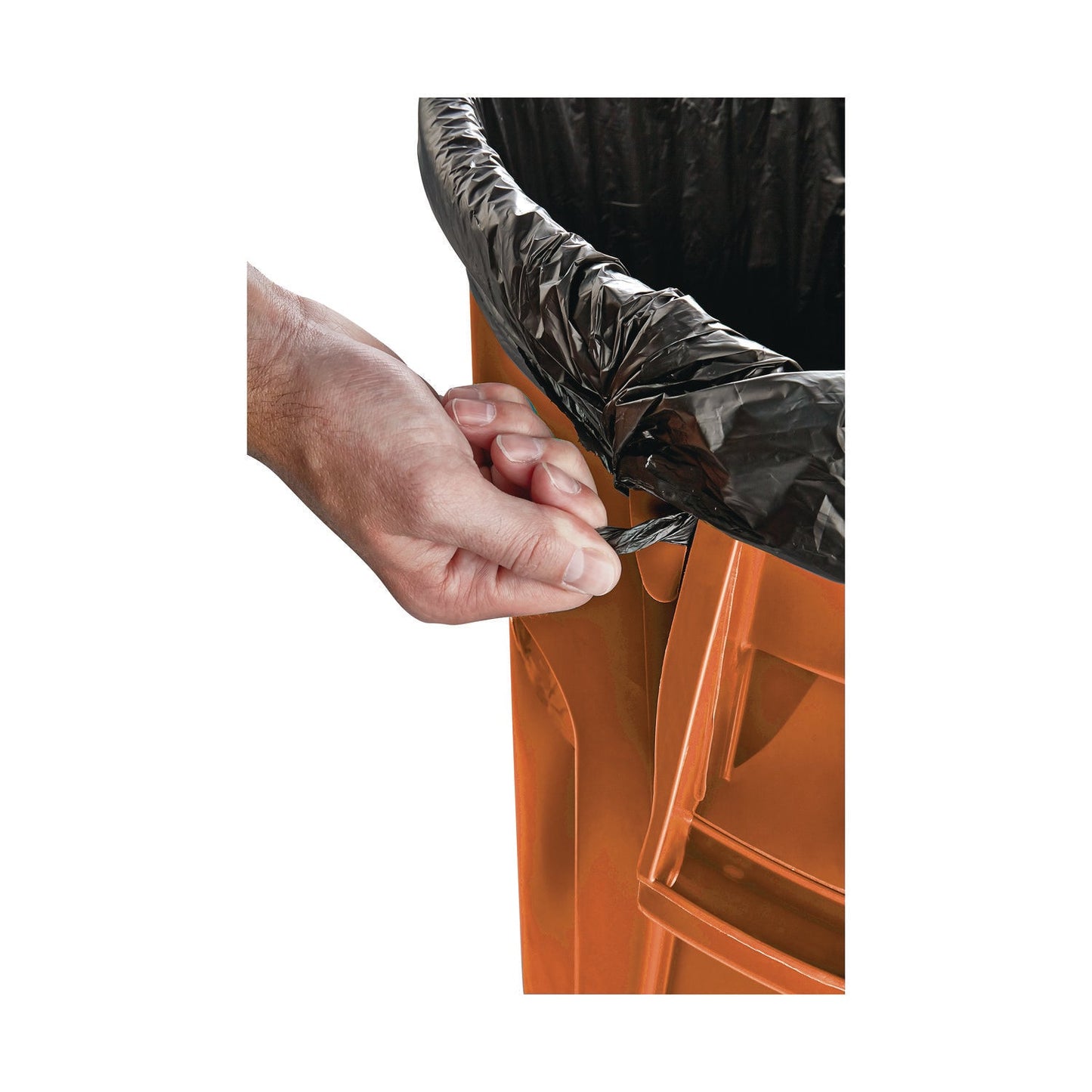 rubbermaid-brute-round-container-num-rcp2119308_6