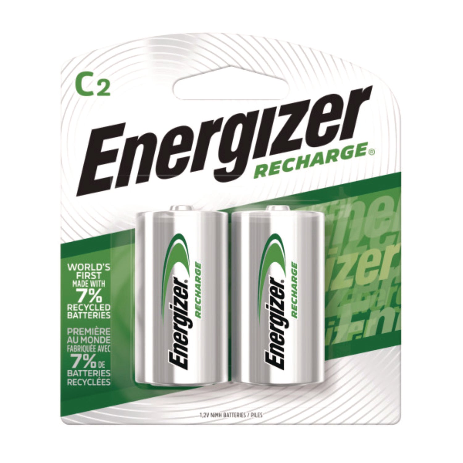 energizer-nimh-rechargeable-c-batteries-num-evenh35bp2_1