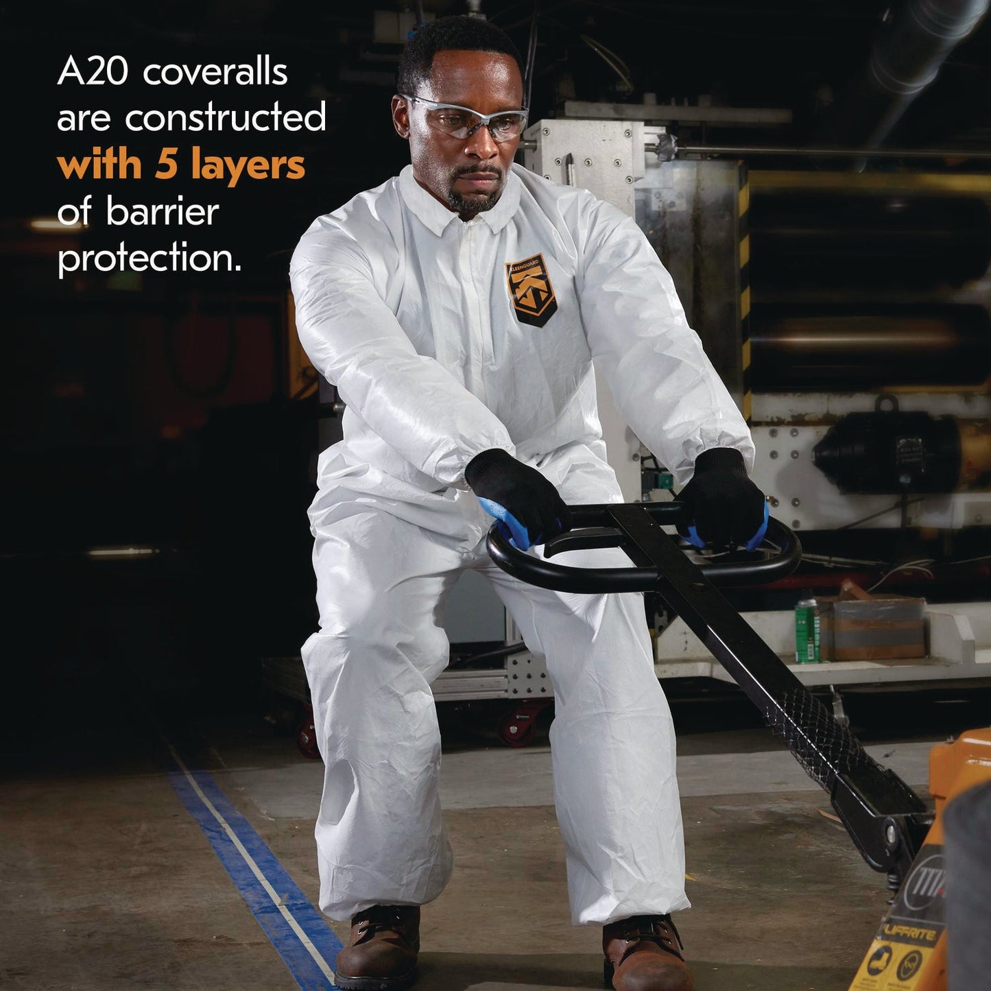 kleenguard™-a20-breathable-particle-protection-coveralls-zip-front-elastic-back-wrists-ankles-3x-large-white-20-carton-ans49106_5