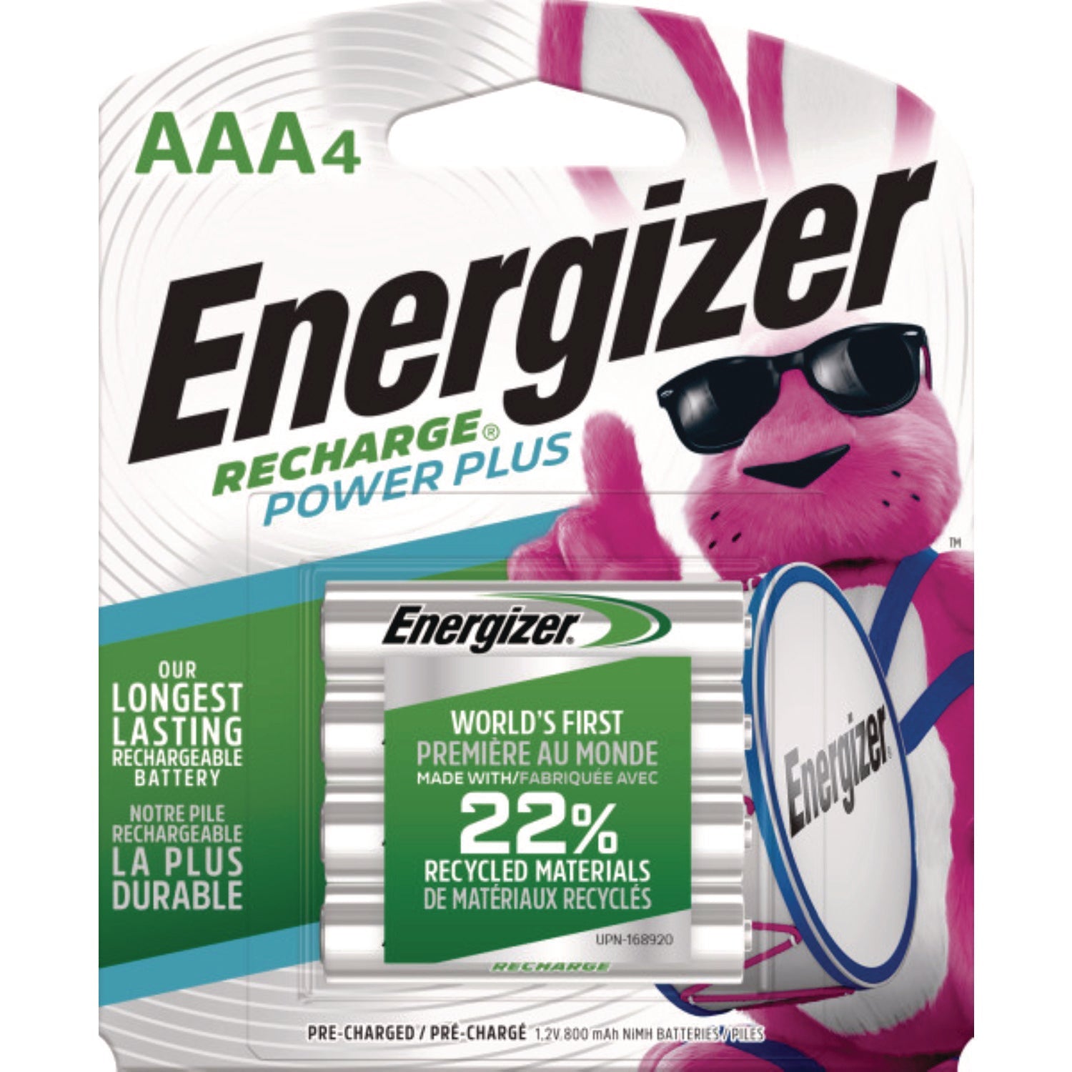 energizer-nimh-rechargeable-aaa-batteries-num-evenh12bp4_1