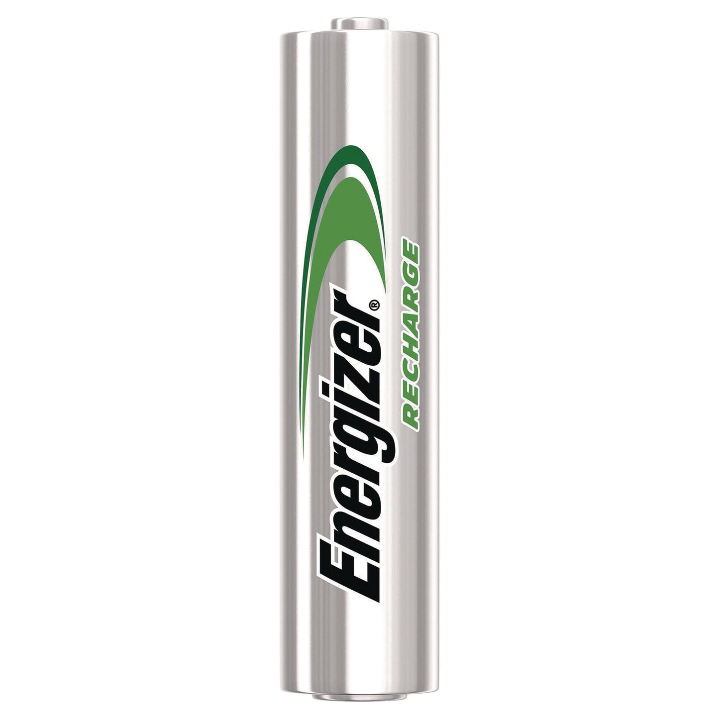 energizer-nimh-rechargeable-aaa-batteries-num-evenh12bp4_4