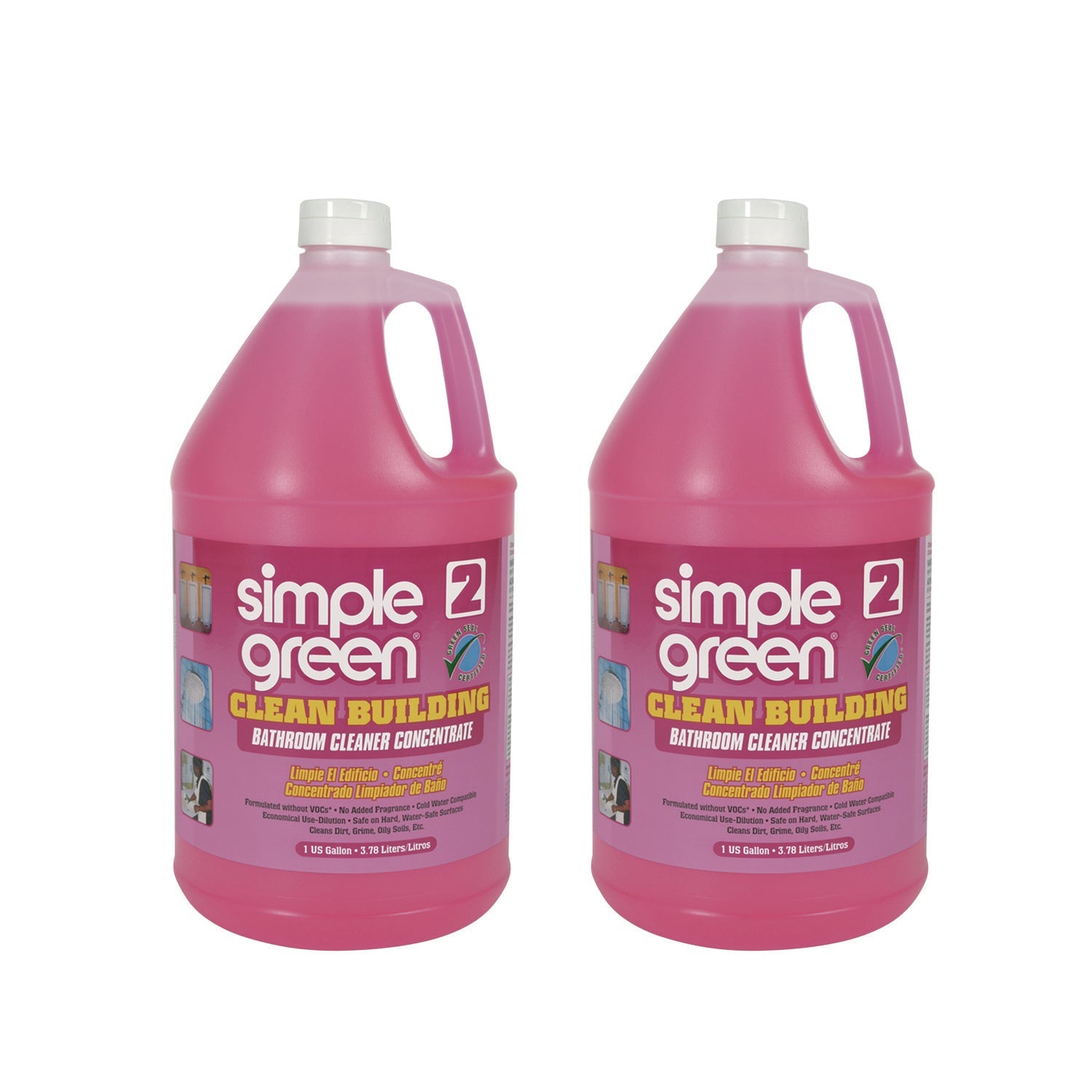 simple-green-clean-building-bathroom-cleaner-concentrate-num-smp11101_1