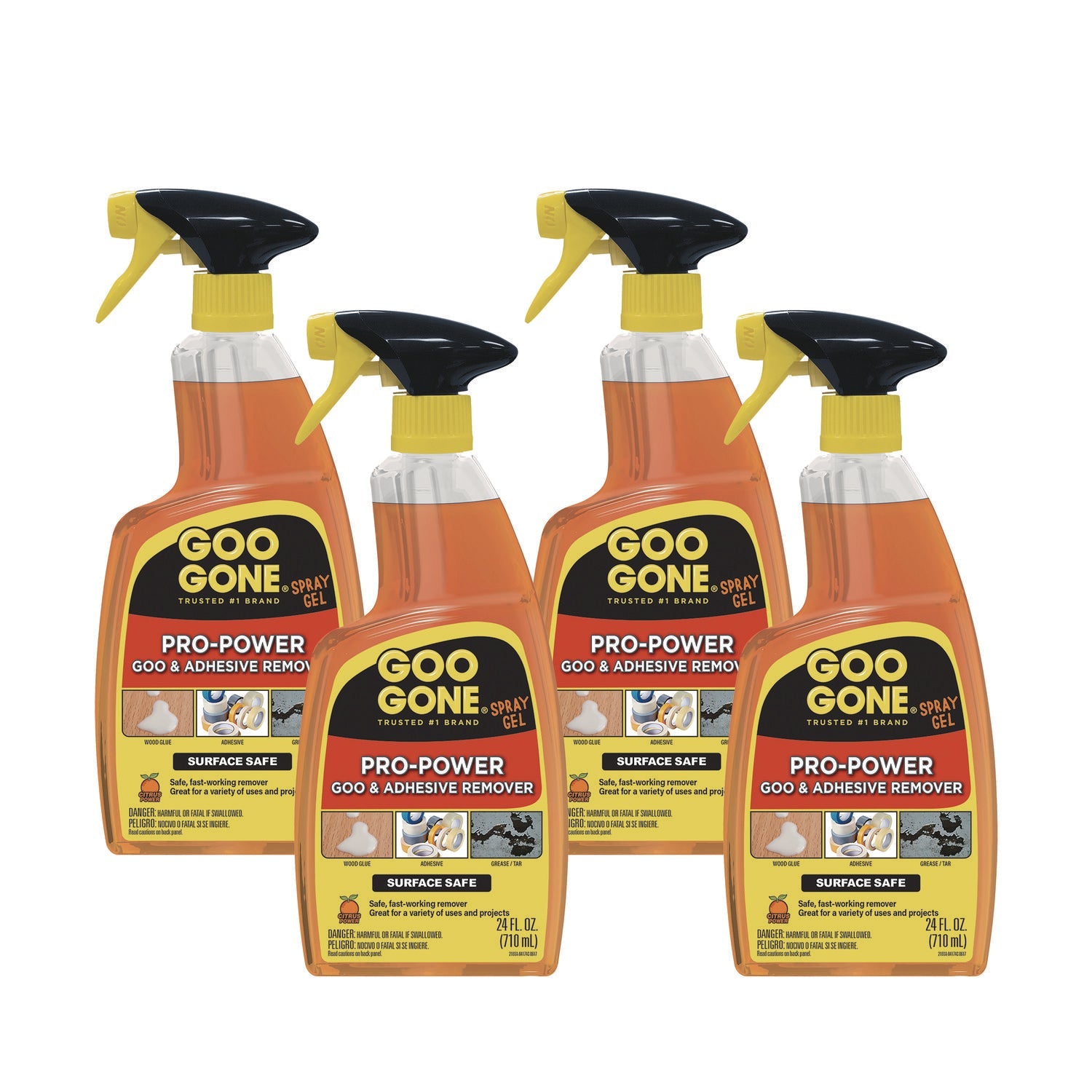 goo-gone-pro-power-cleaner-num-wmn2180a_1