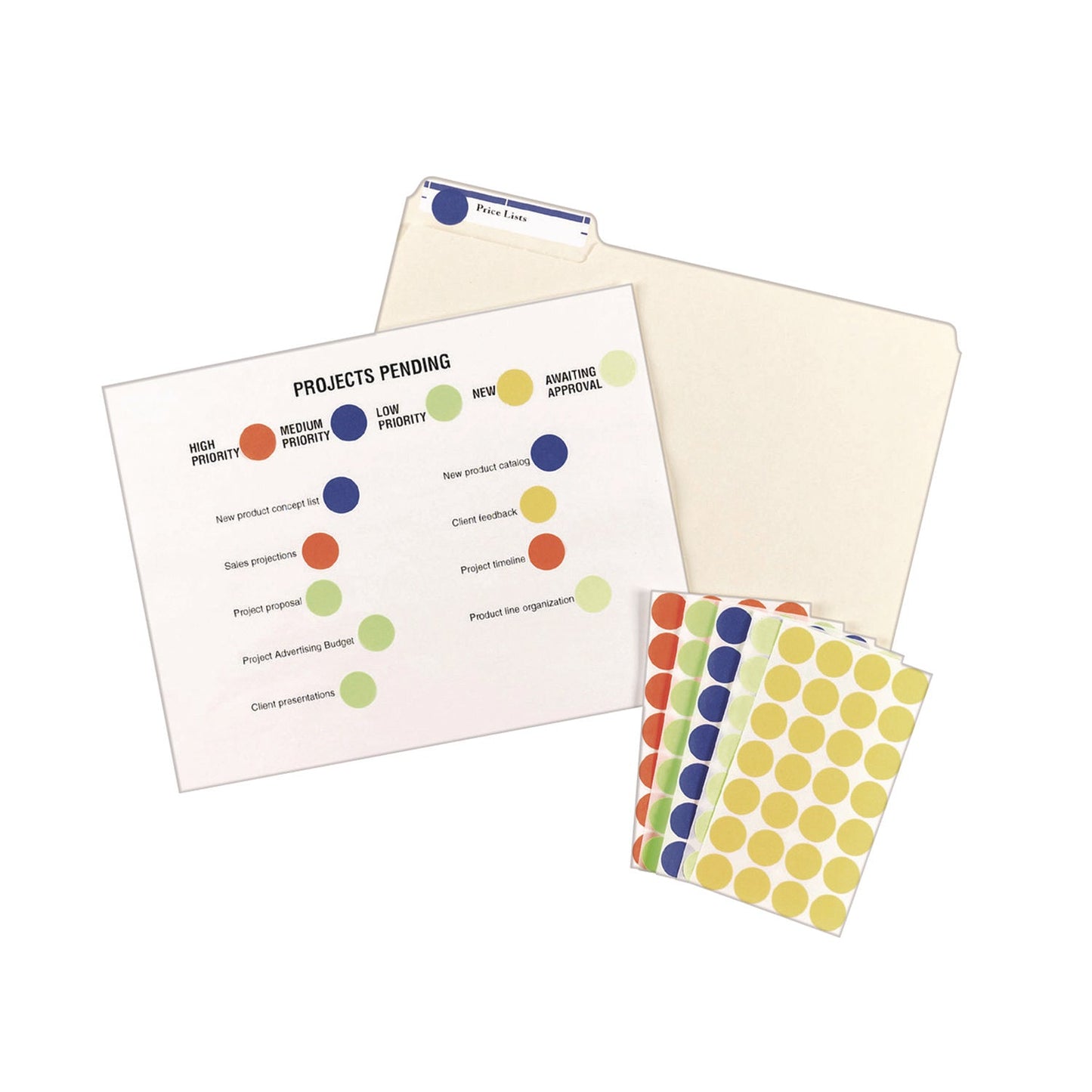 avery-printable-self-adhesive-removable-color-coding-labels-num-ave05463_5