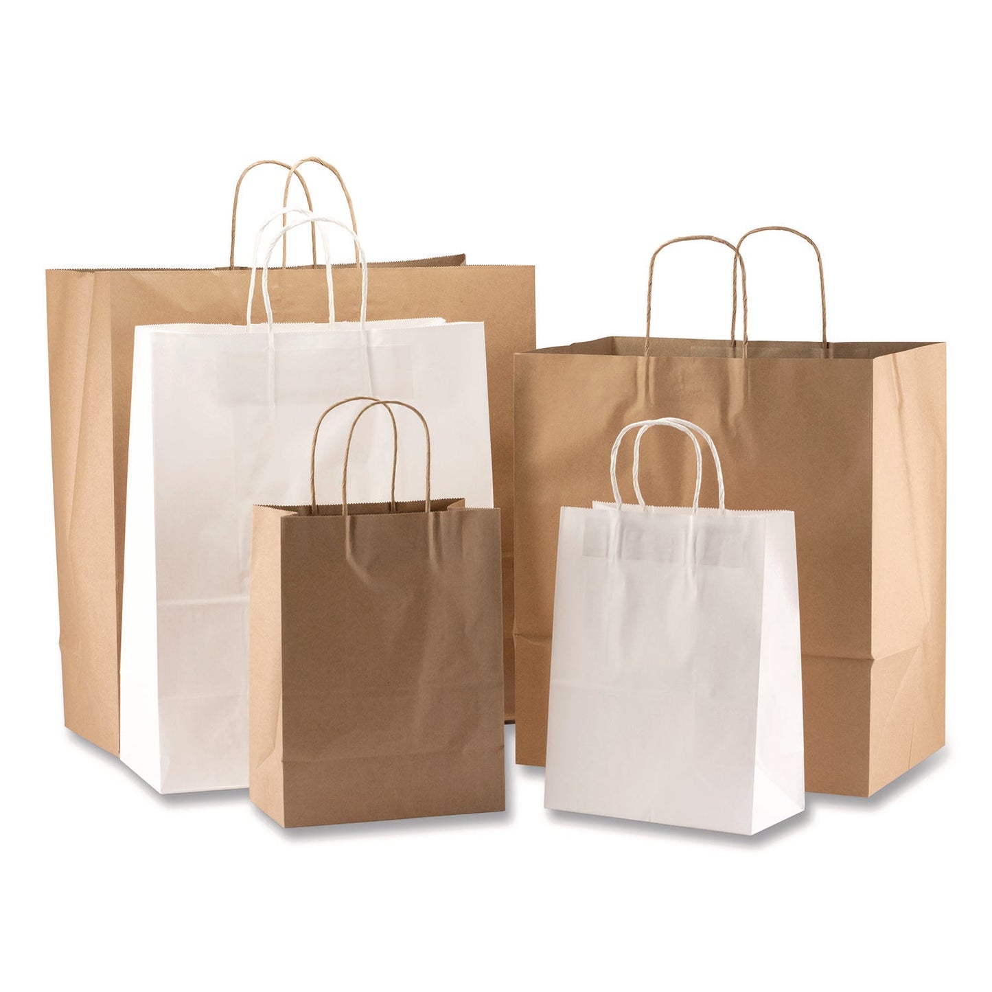 kari-out-kraft-paper-bags-num-kot1200130_5