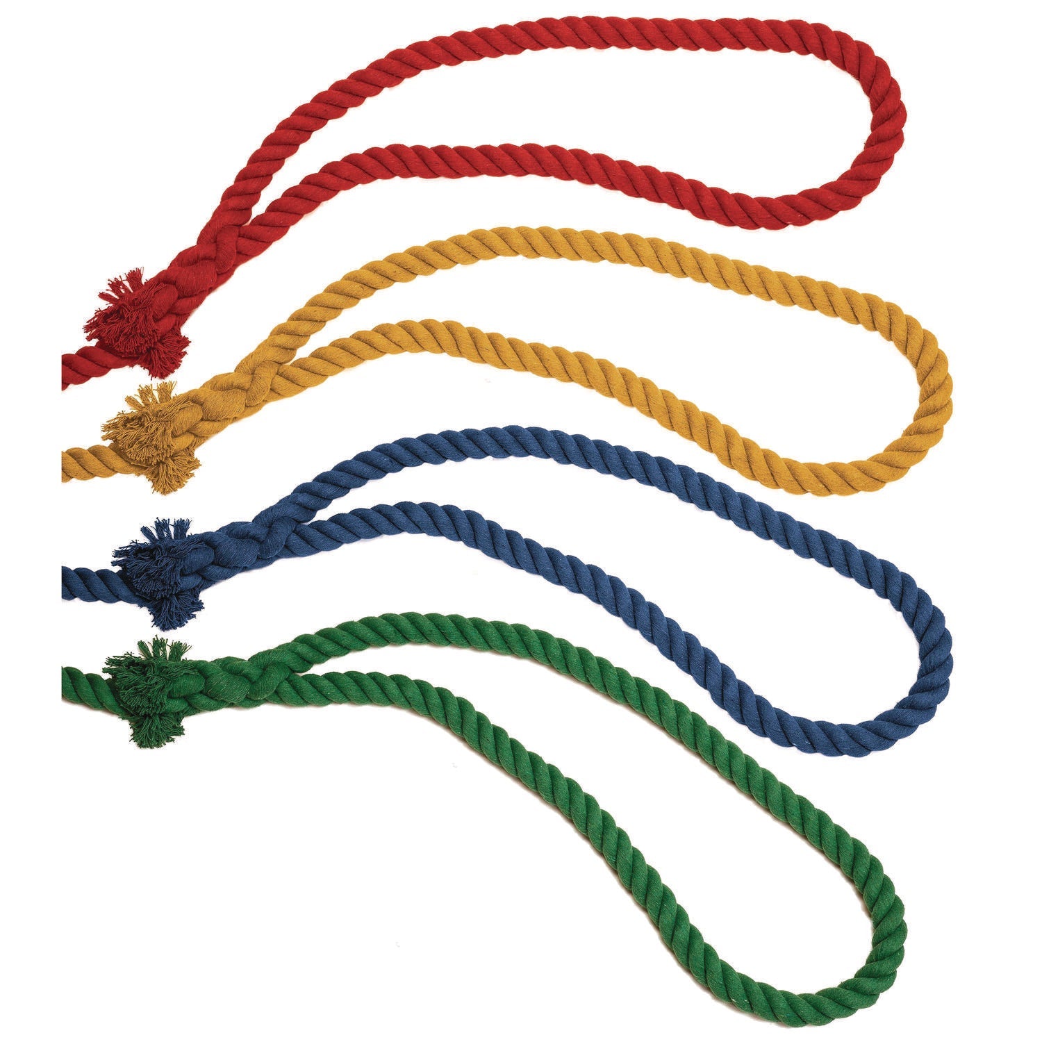 champion-sports-four-way-tug-of-war-rope-50-ft-1-dia-csitwr4way_1