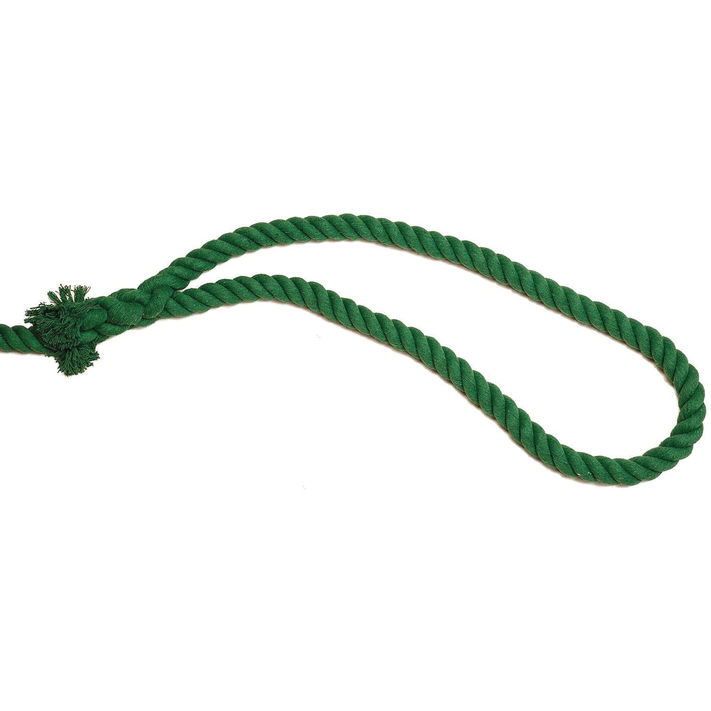 champion-sports-four-way-tug-of-war-rope-50-ft-1-dia-csitwr4way_6