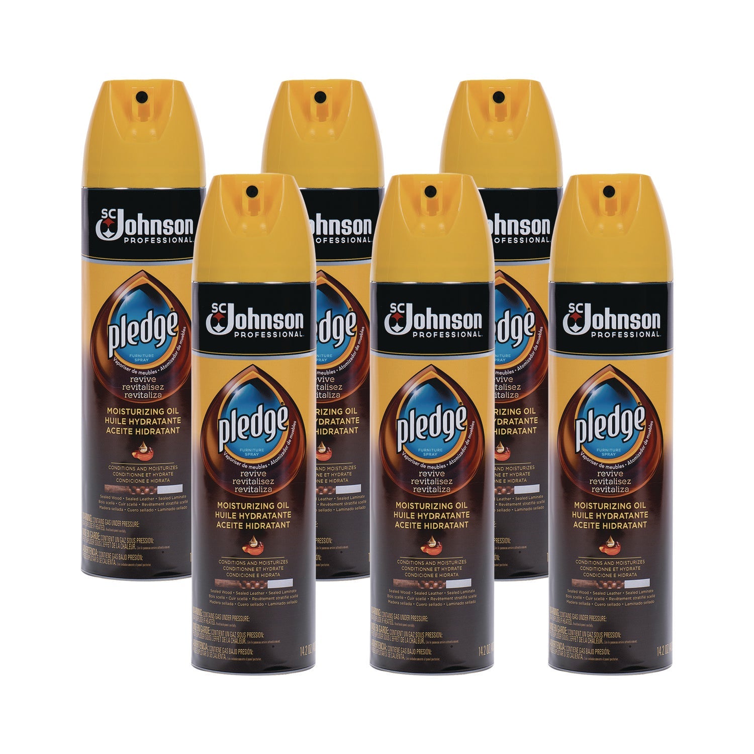 pledge-furniture-polish-num-sjn697264_1