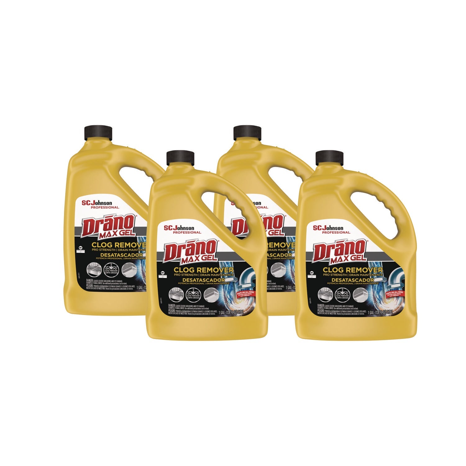 drano-max-gel-clog-remover-num-sjn696642_1