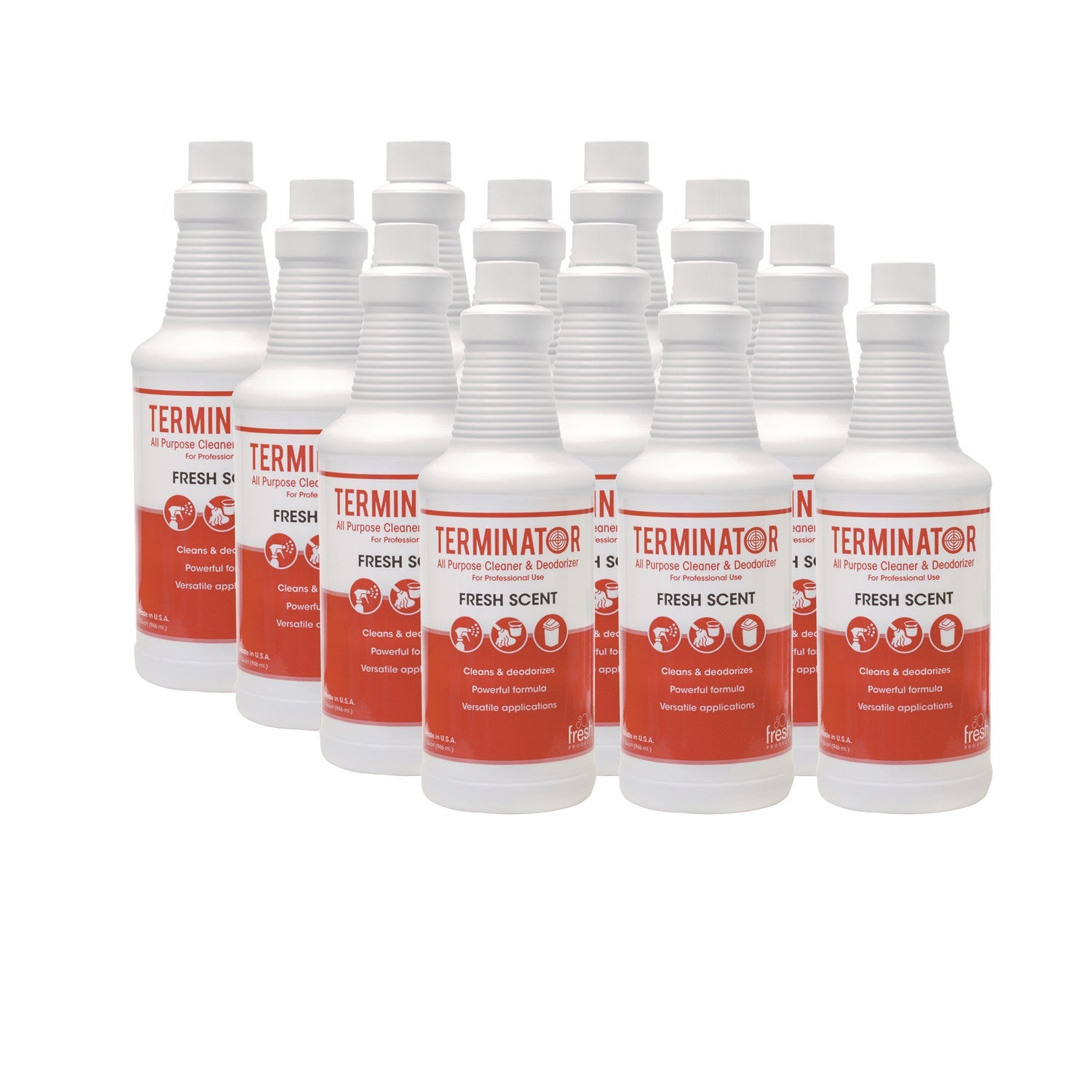 fresh-products-terminator-deodorizer-all-purpose-cleaner-num-fpi1232tnct_1