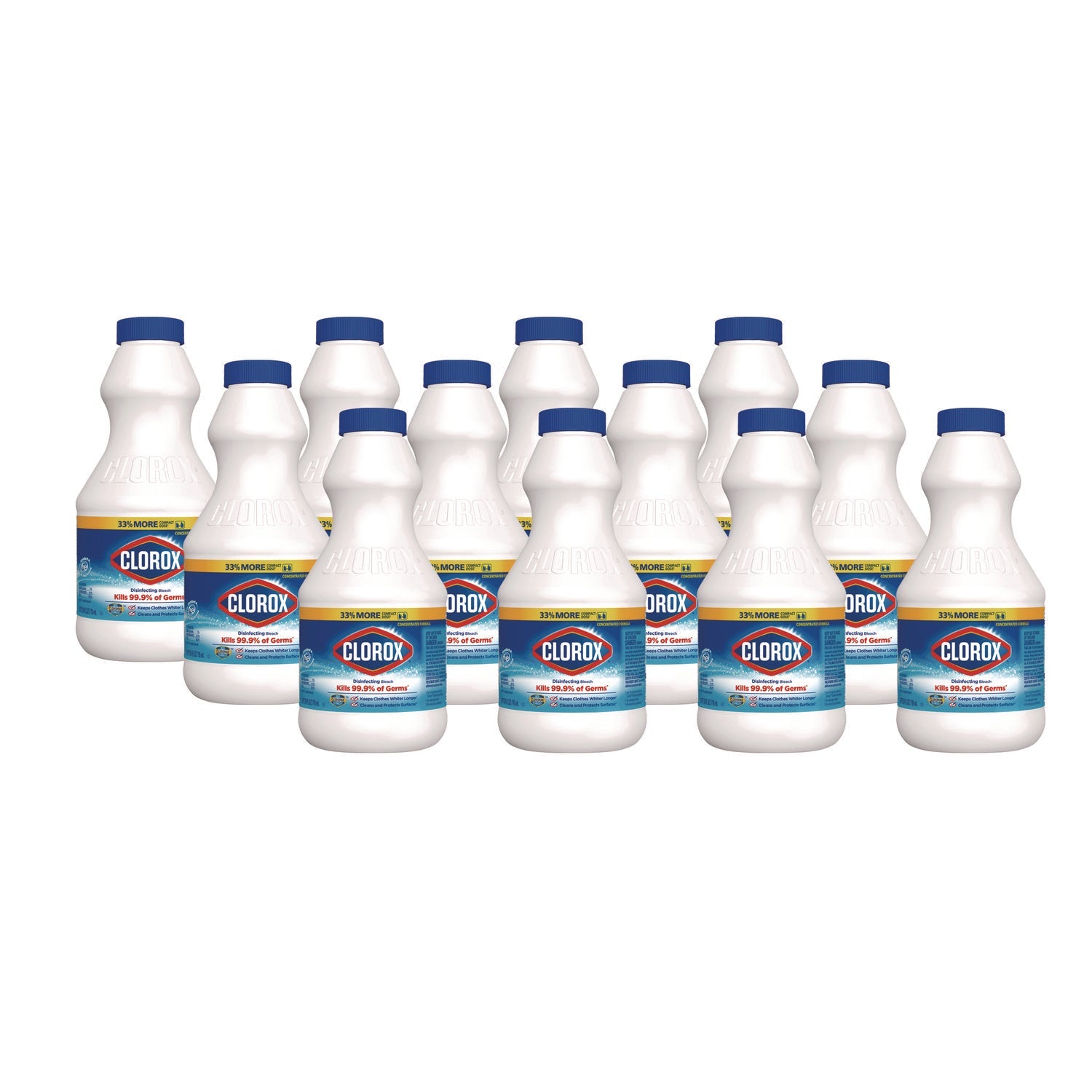 clorox-regular-bleach-with-cloromax-technology-num-clo32251_1