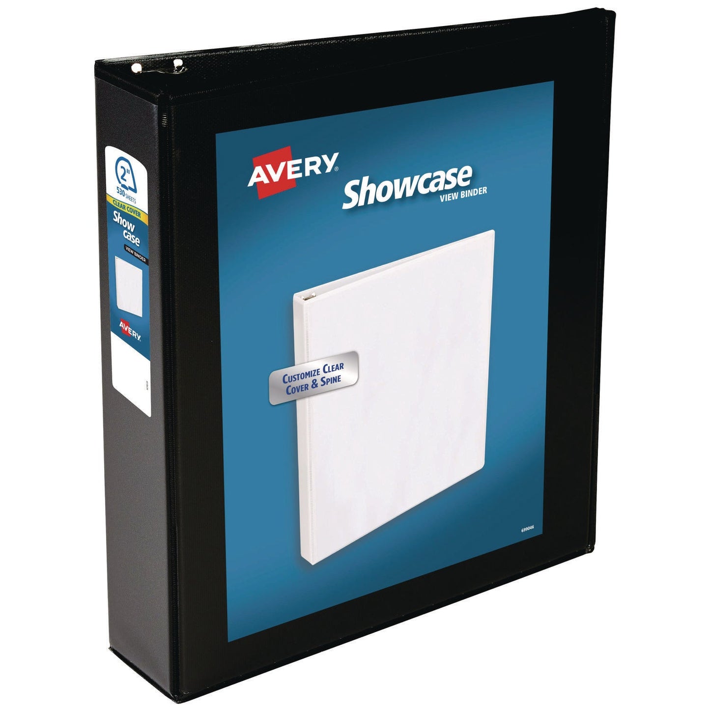 avery-showcase-economy-view-binder-with-round-rings-num-ave19700_1